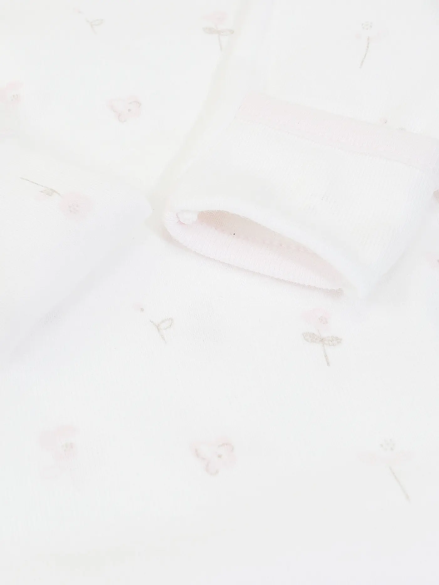 SANETTA | Baby Body | creme
