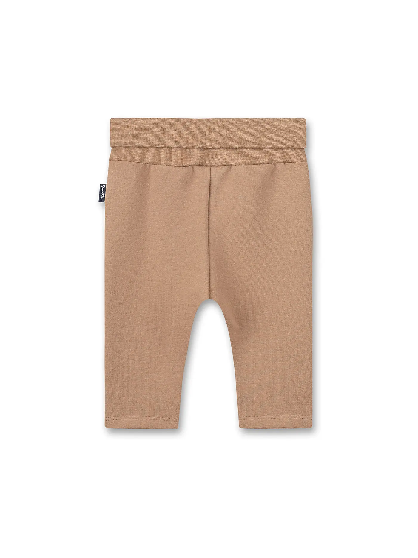 SANETTA | Baby Hose  | beige