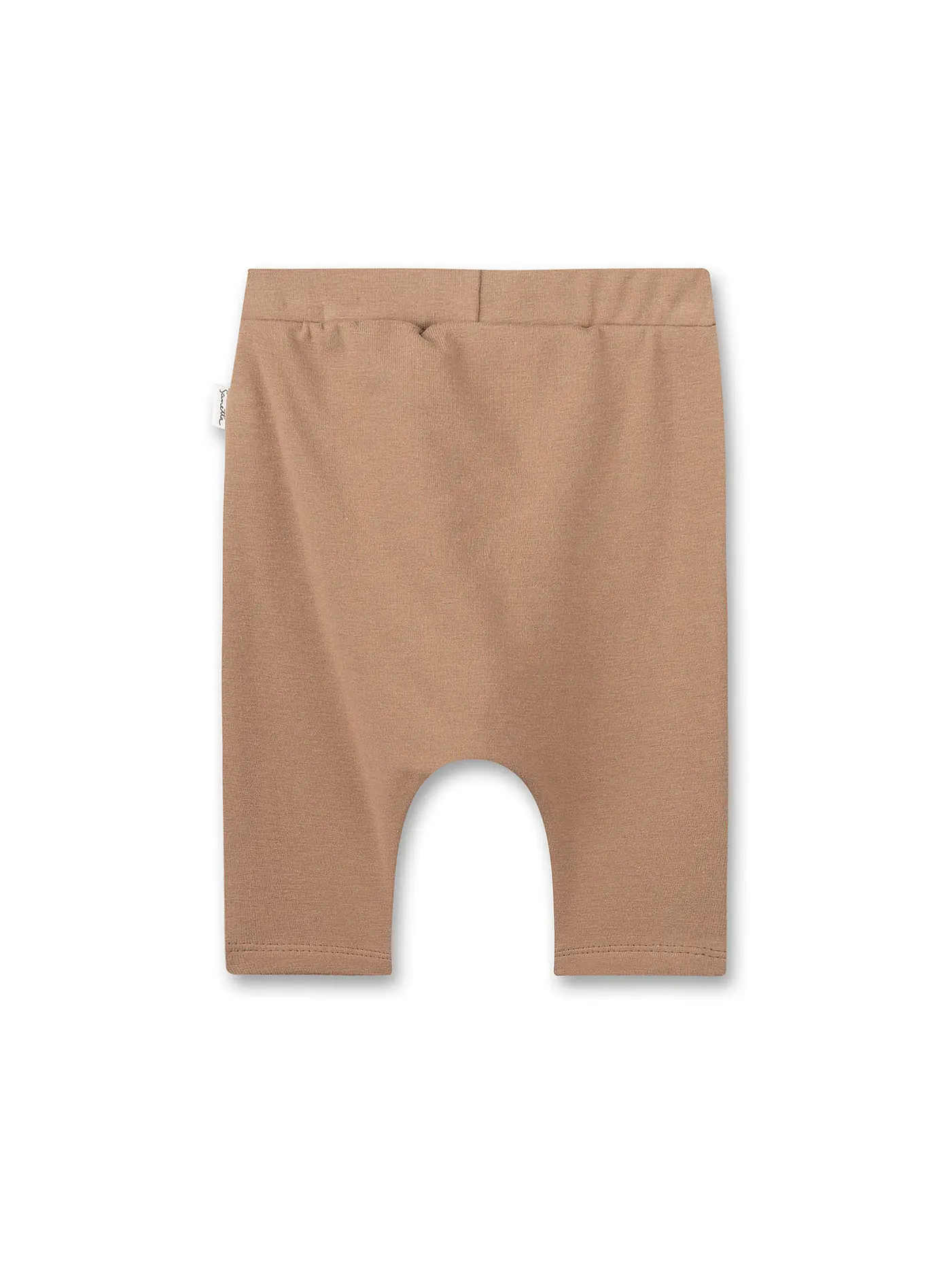 SANETTA | Baby Hose | beige