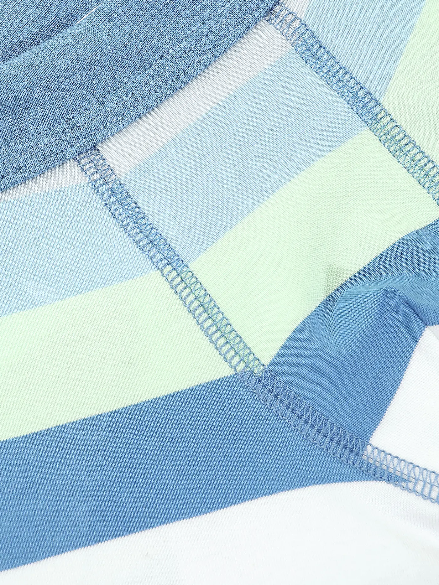 SANETTA | Jungen Pant | blau