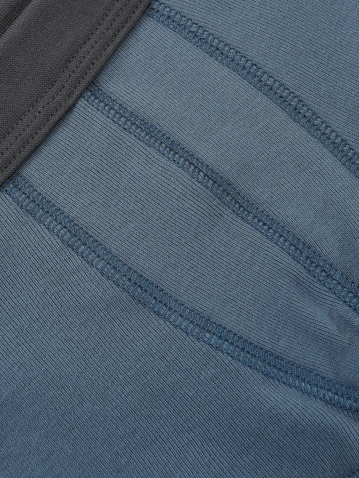 SANETTA | Jungen Pants 2er Pkg | blau