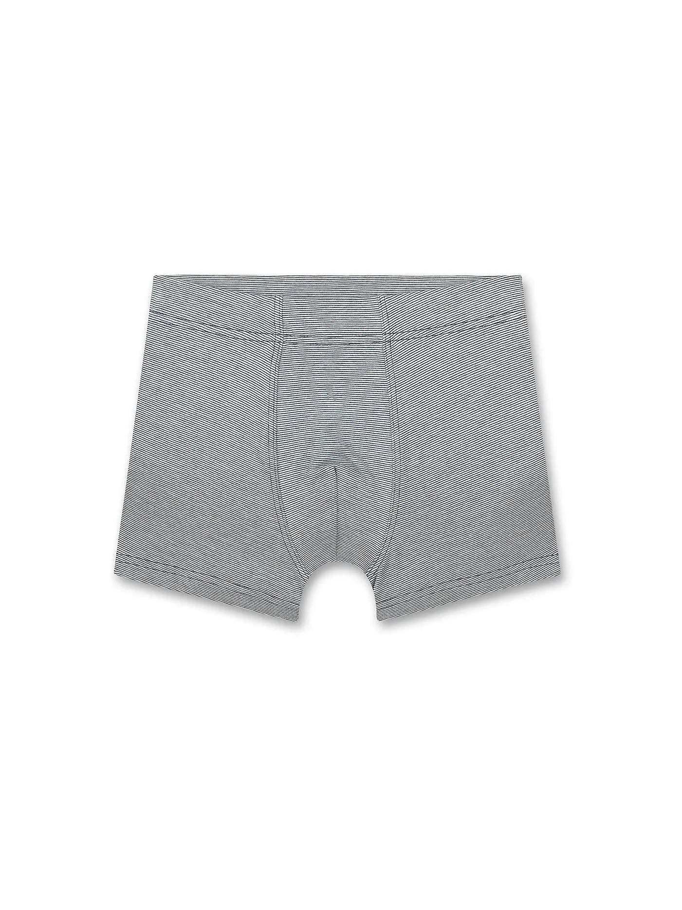 SANETTA | Jungen Pants 2er Pkg. dark blue  | dunkelblau