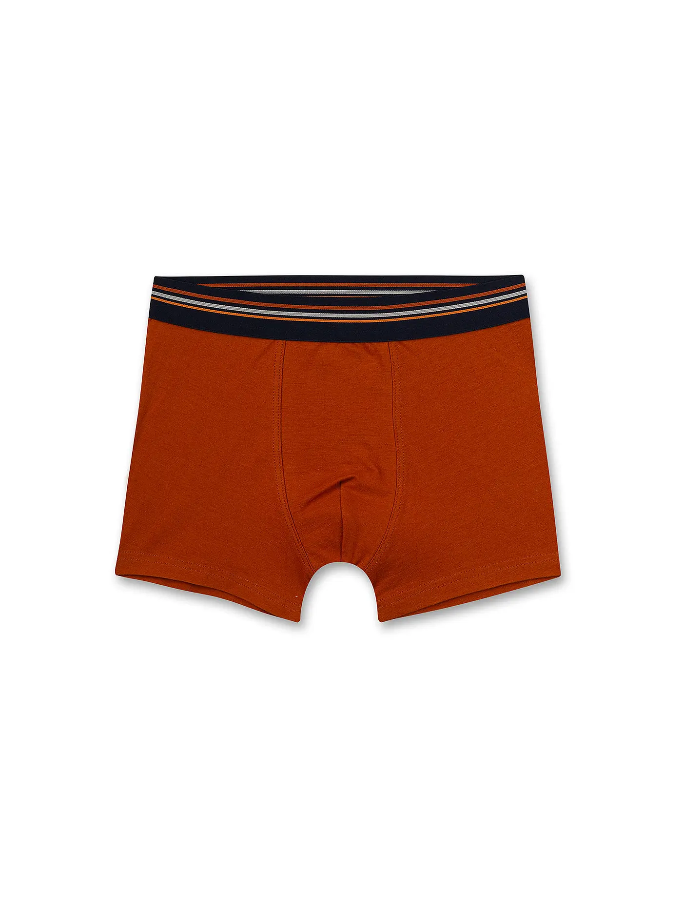SANETTA | Jungen Pants 2er Pkg. khaki  | olive