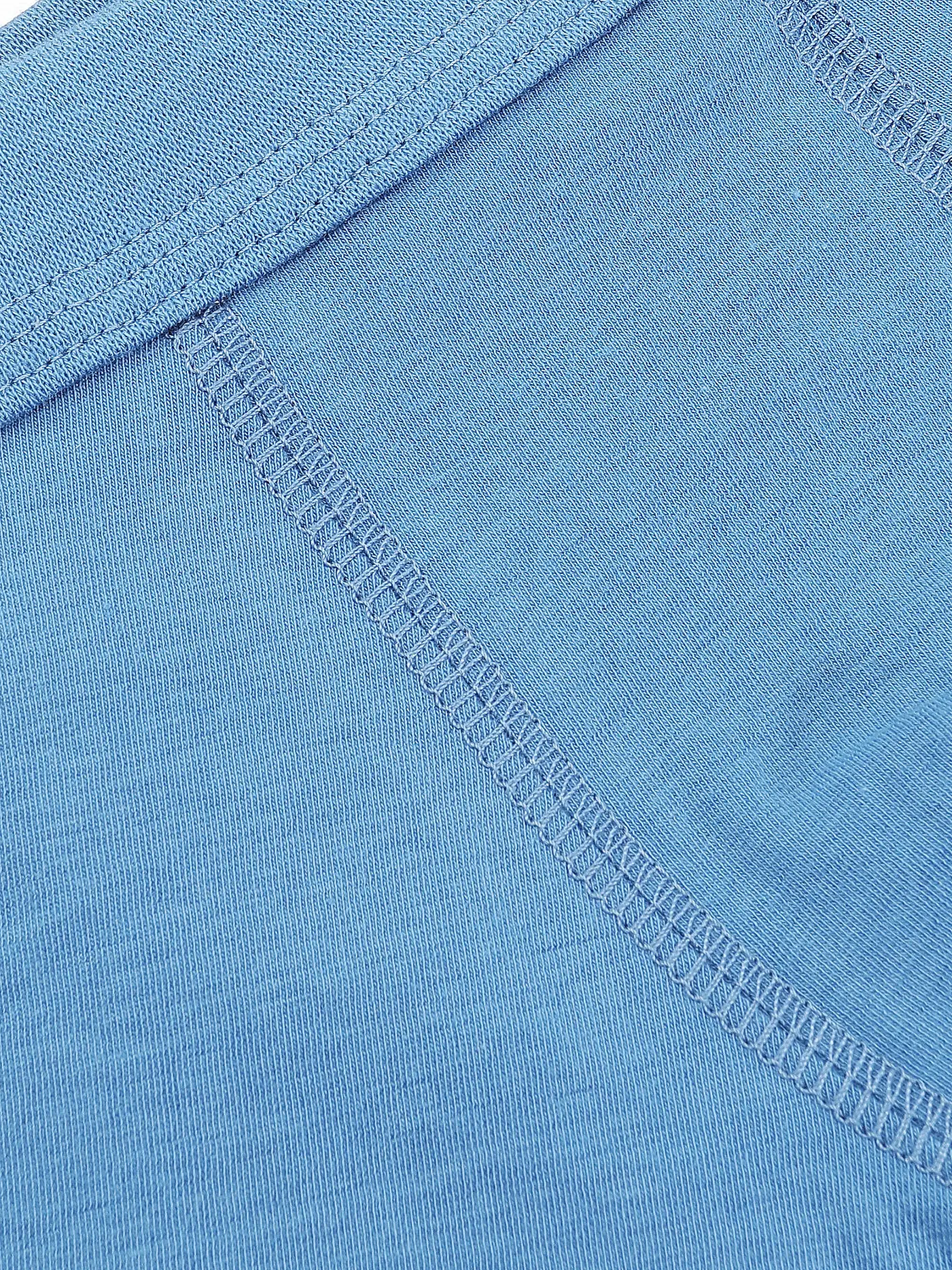SANETTA | Jungen Pants 2er Pkg. OCEAN | blau