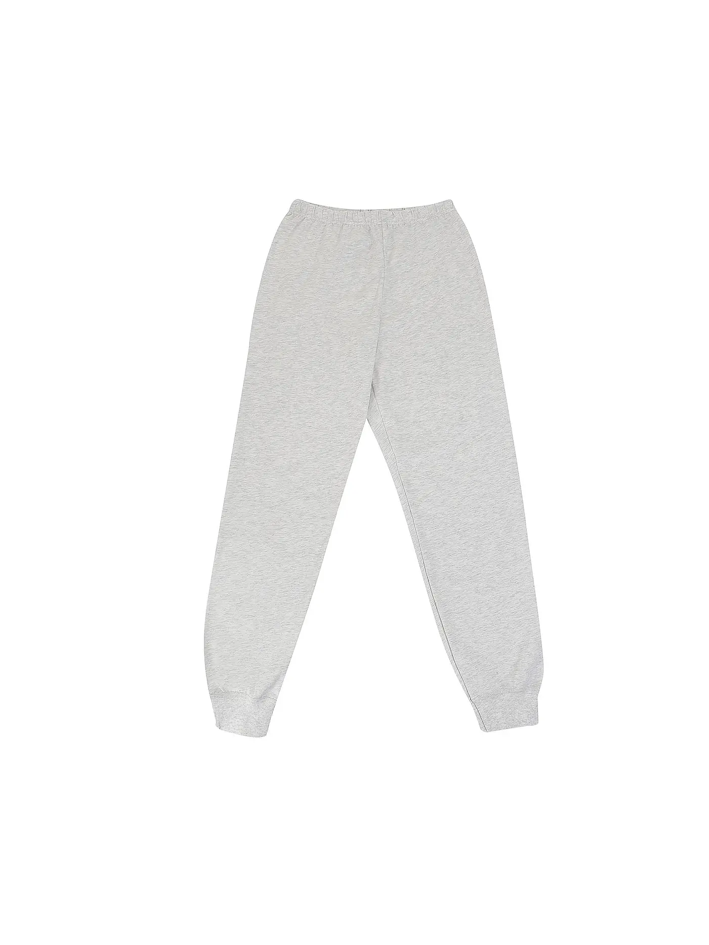 SANETTA | Jungen Pyjama | blau