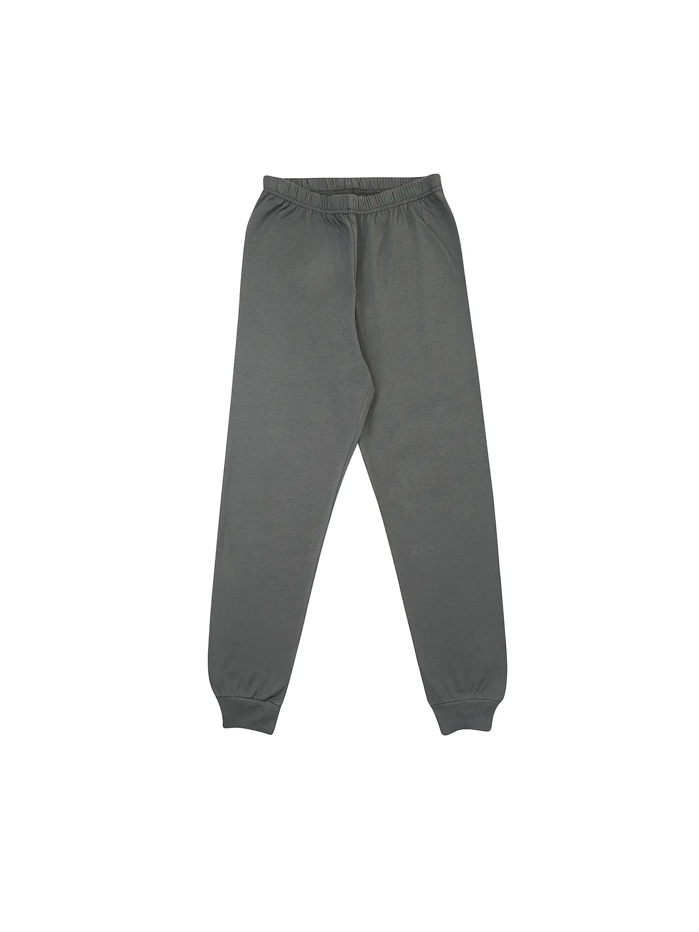 SANETTA | Jungen Pyjama | blau