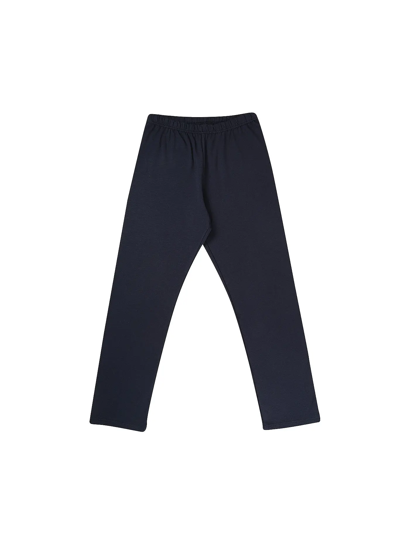 SANETTA | Jungen Pyjama | grün