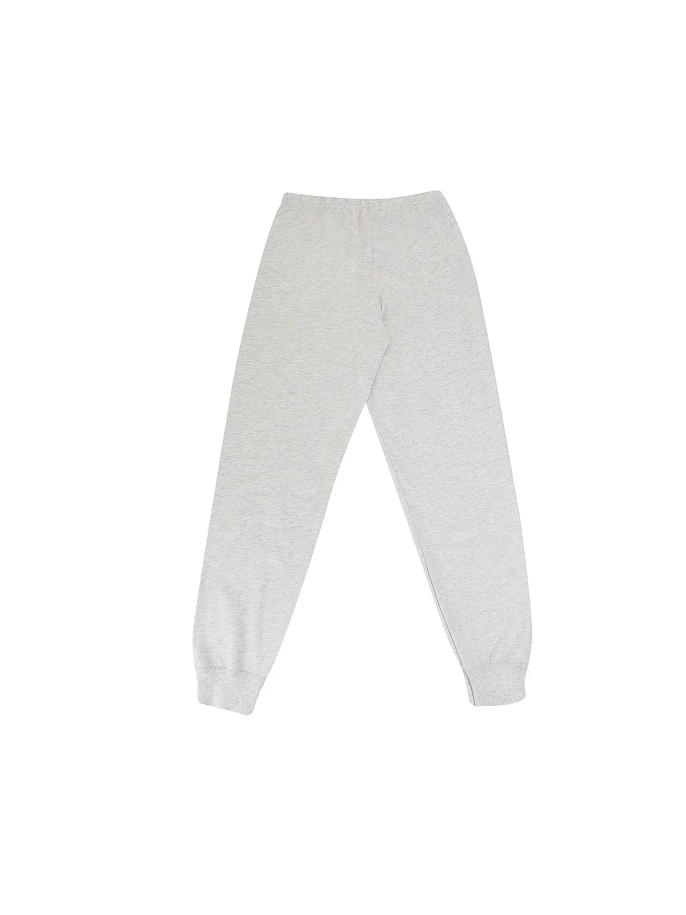 SANETTA | Jungen Pyjama | blau