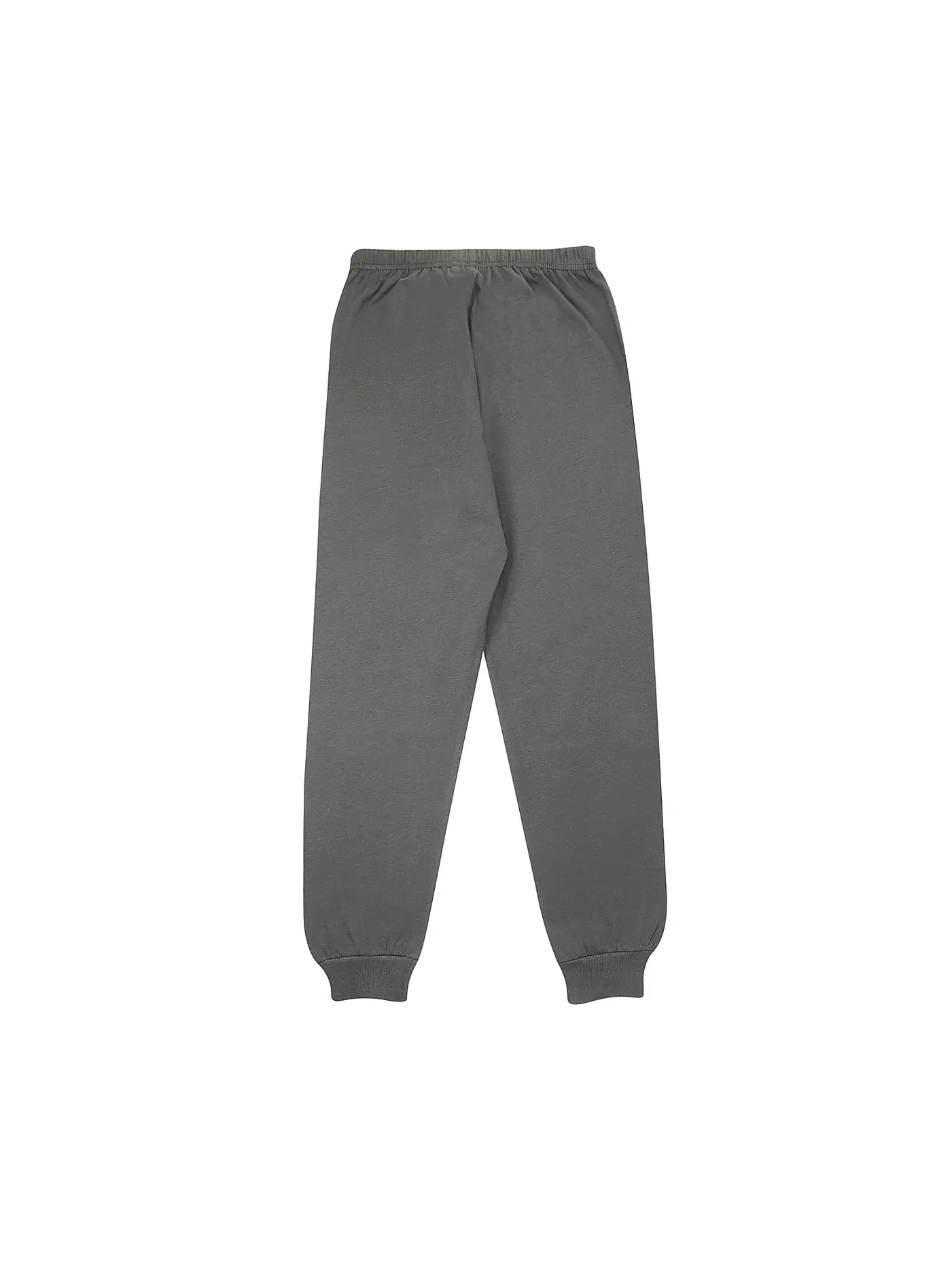 SANETTA | Jungen Pyjama | blau