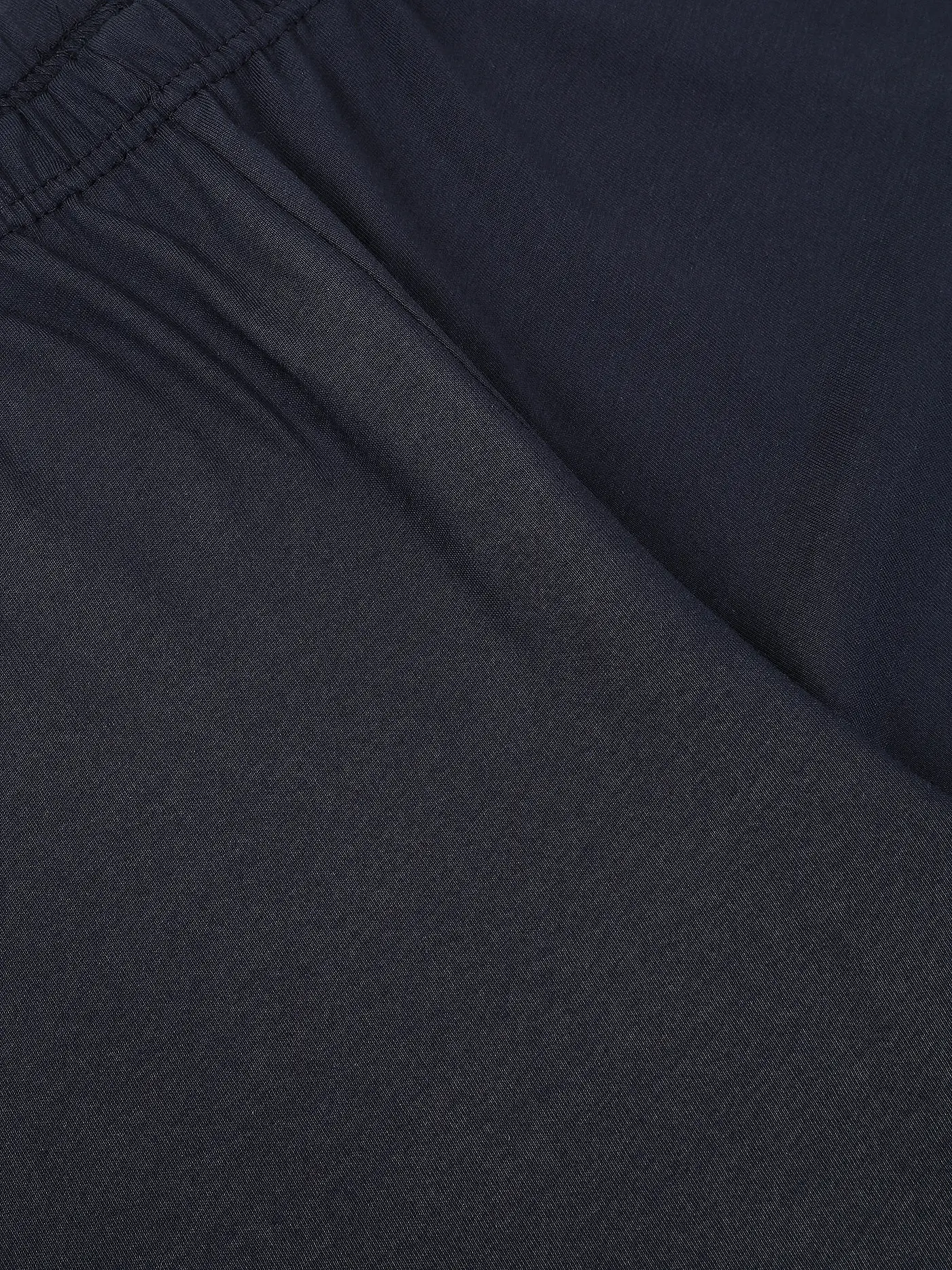 SANETTA | Jungen Pyjama | grün
