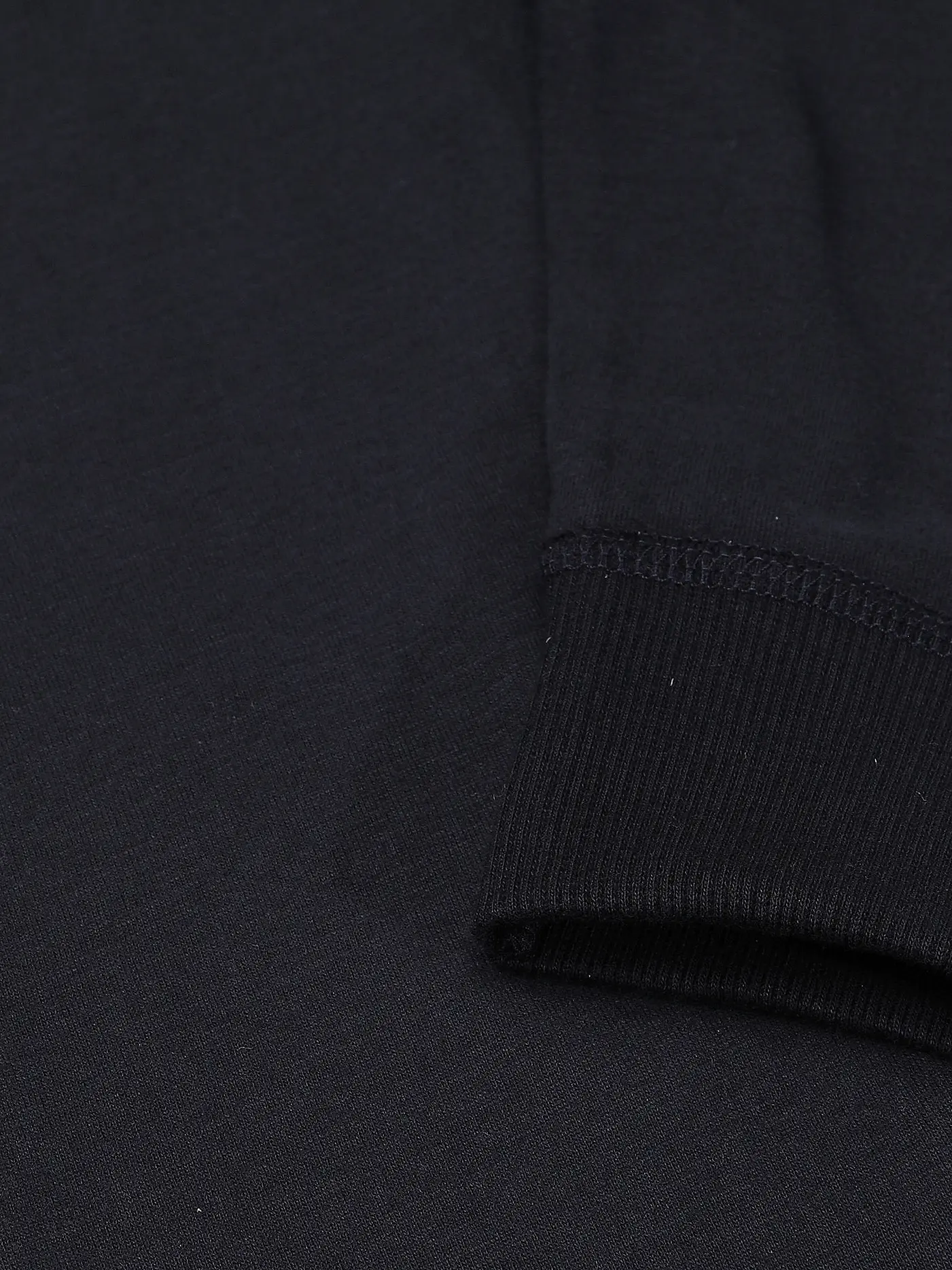 SANETTA | Jungen Pyjama | blau