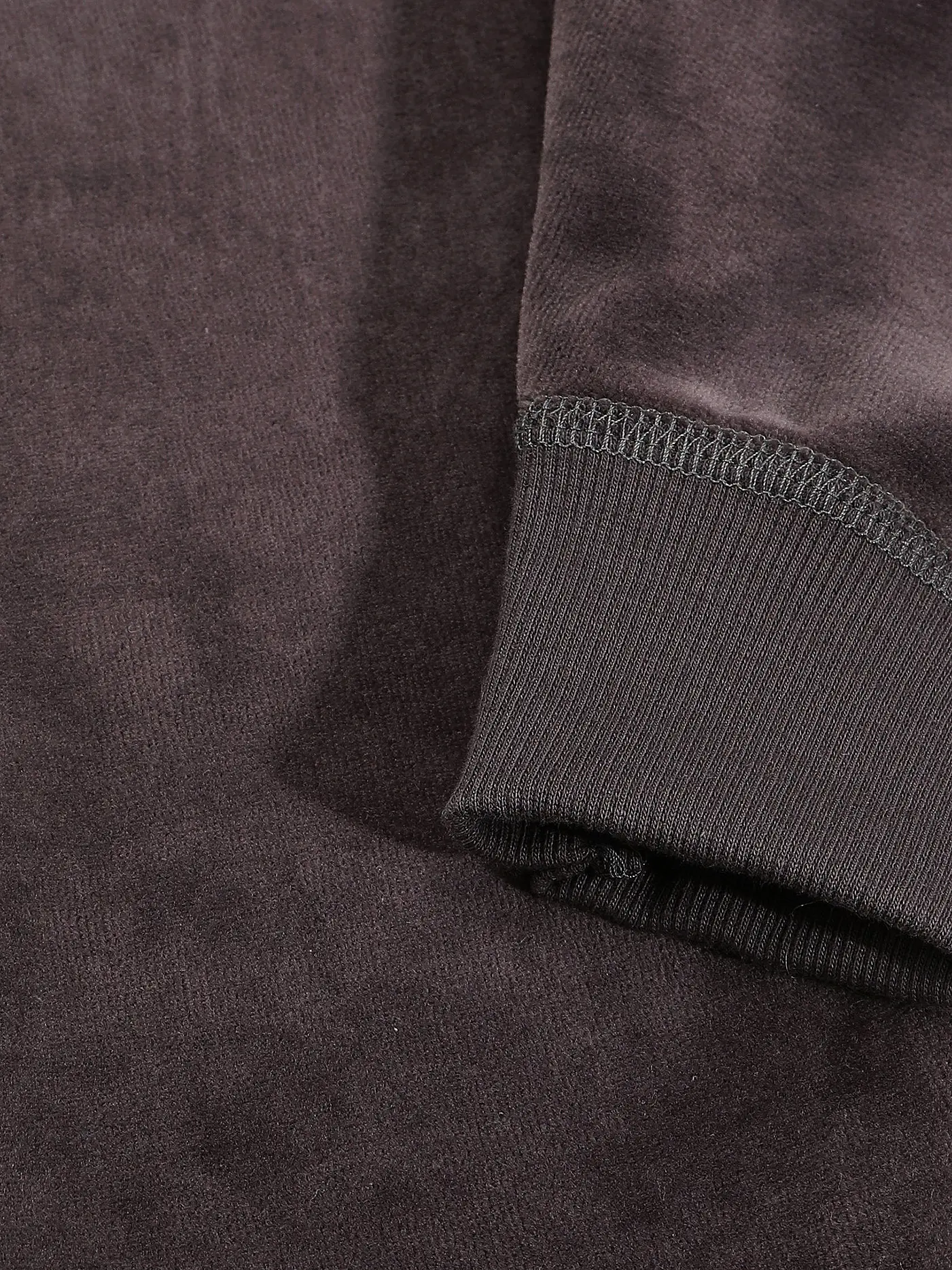 SANETTA | Jungen Pyjama | grün
