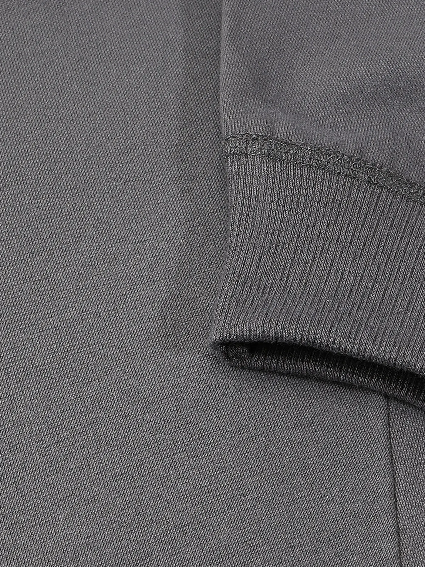 SANETTA | Jungen Pyjama | gelb