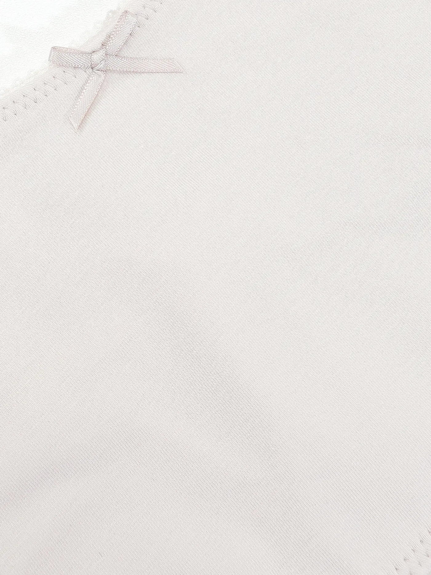 SANETTA | Mädchen Bustier 2er Pkg Bluemchen | rosa