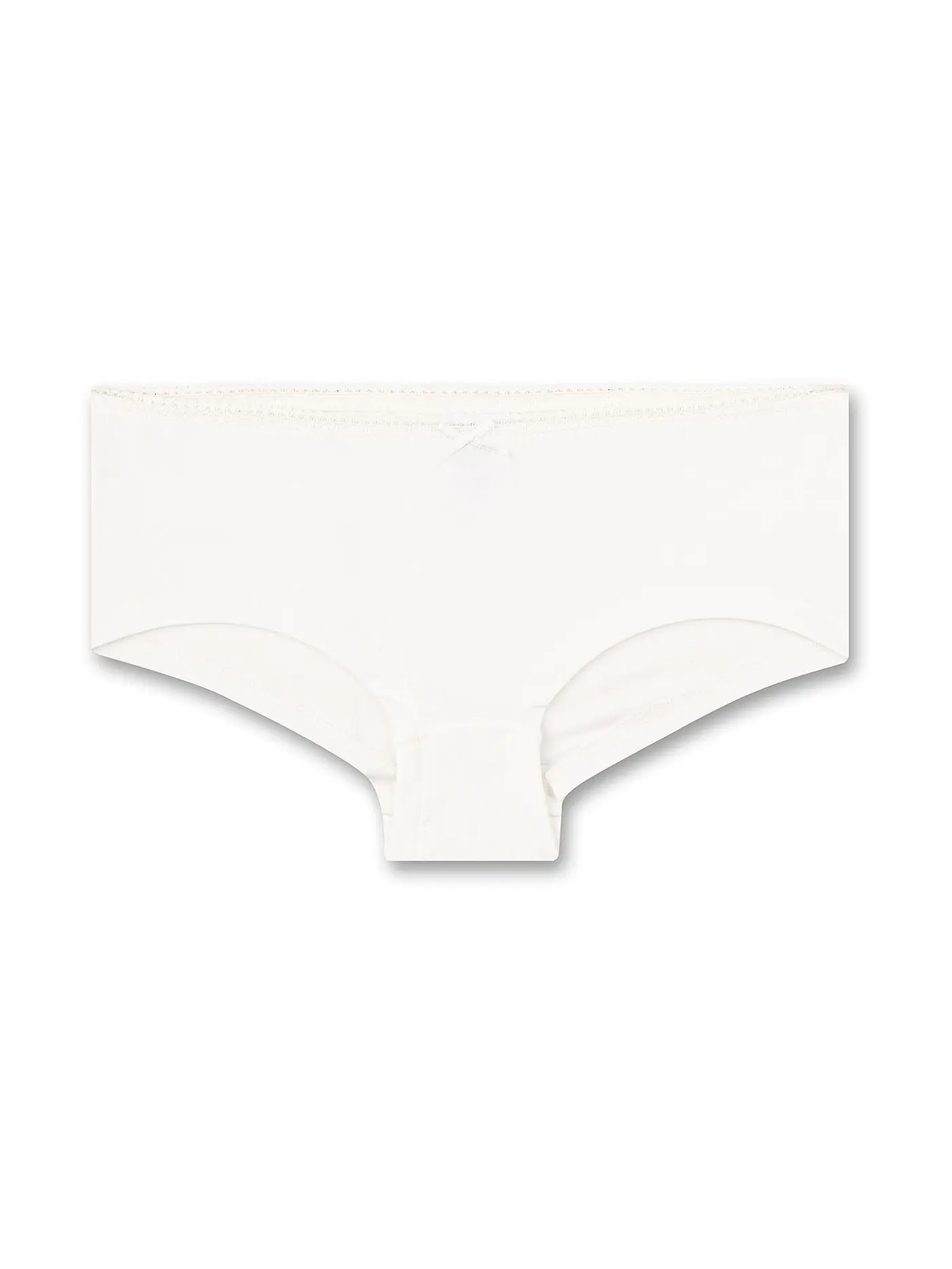 SANETTA | Mädchen Pants 2er Pkg. blue smoke  | hellgrün