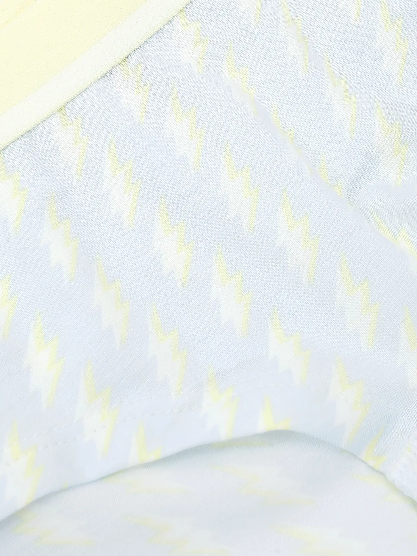 SANETTA | Mädchen Panty  2-er Pkg. | hellblau