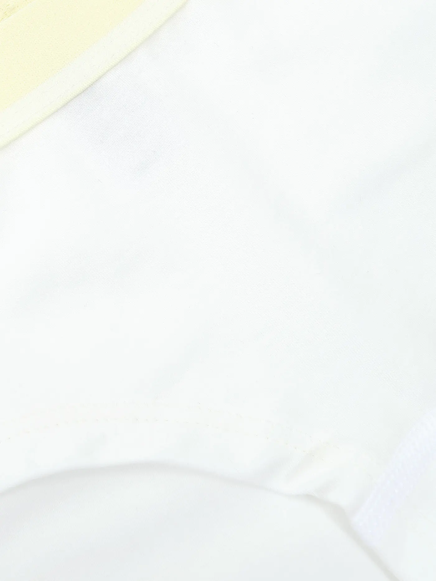 SANETTA | Mädchen Panty  2-er Pkg. | hellblau