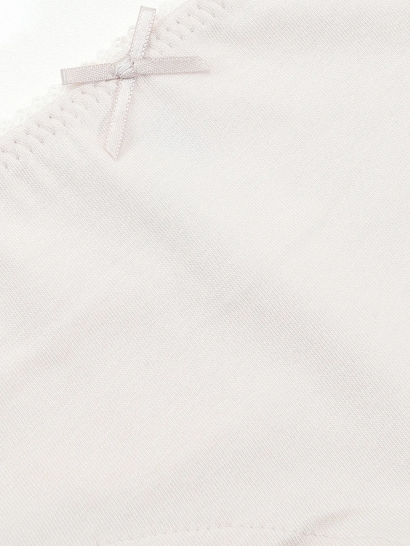 SANETTA | Mädchen Panty 2-er Pkg. BLUEMCHEN  | rosa