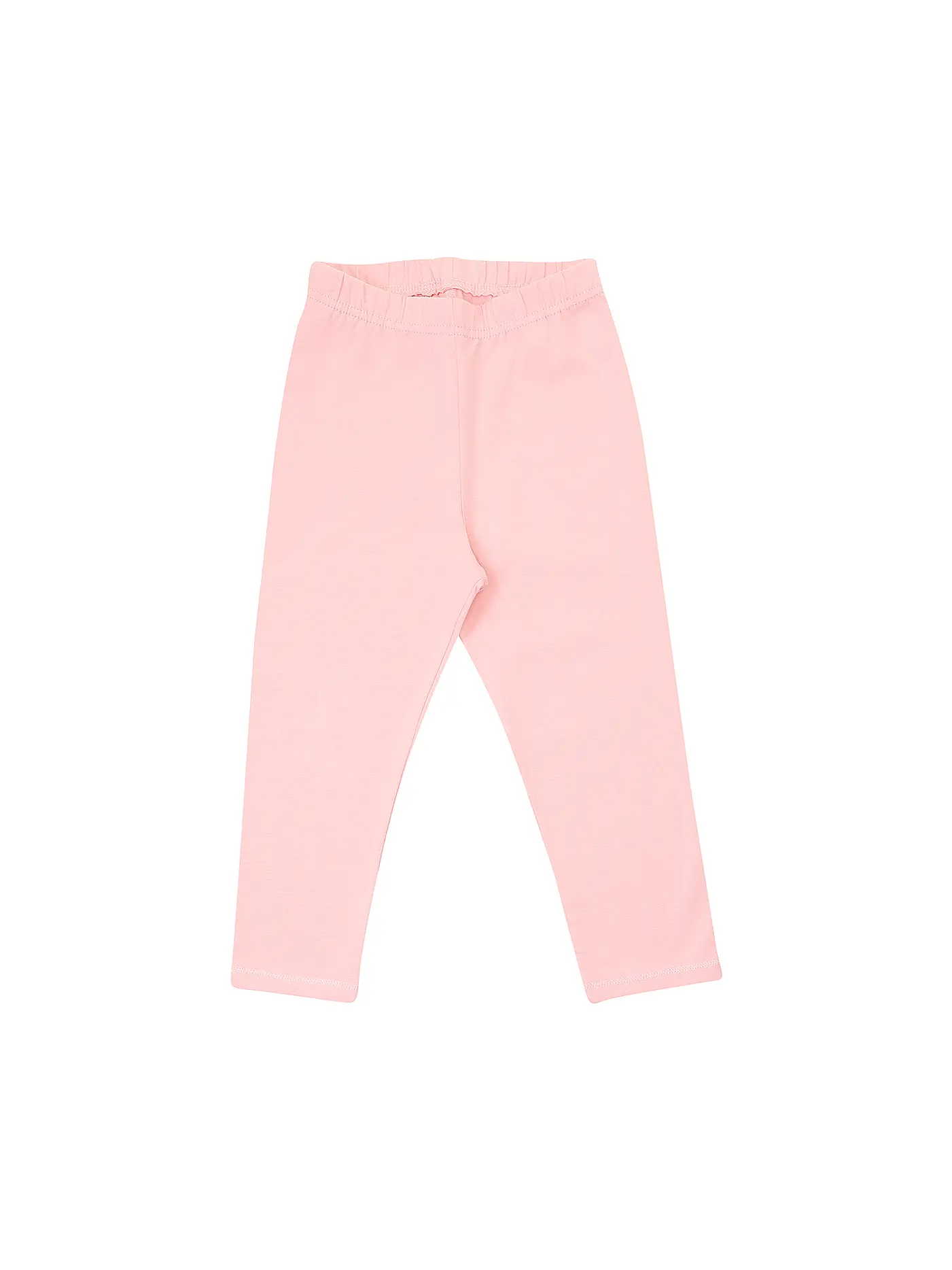 SANETTA | Mädchen Pyjama | rosa