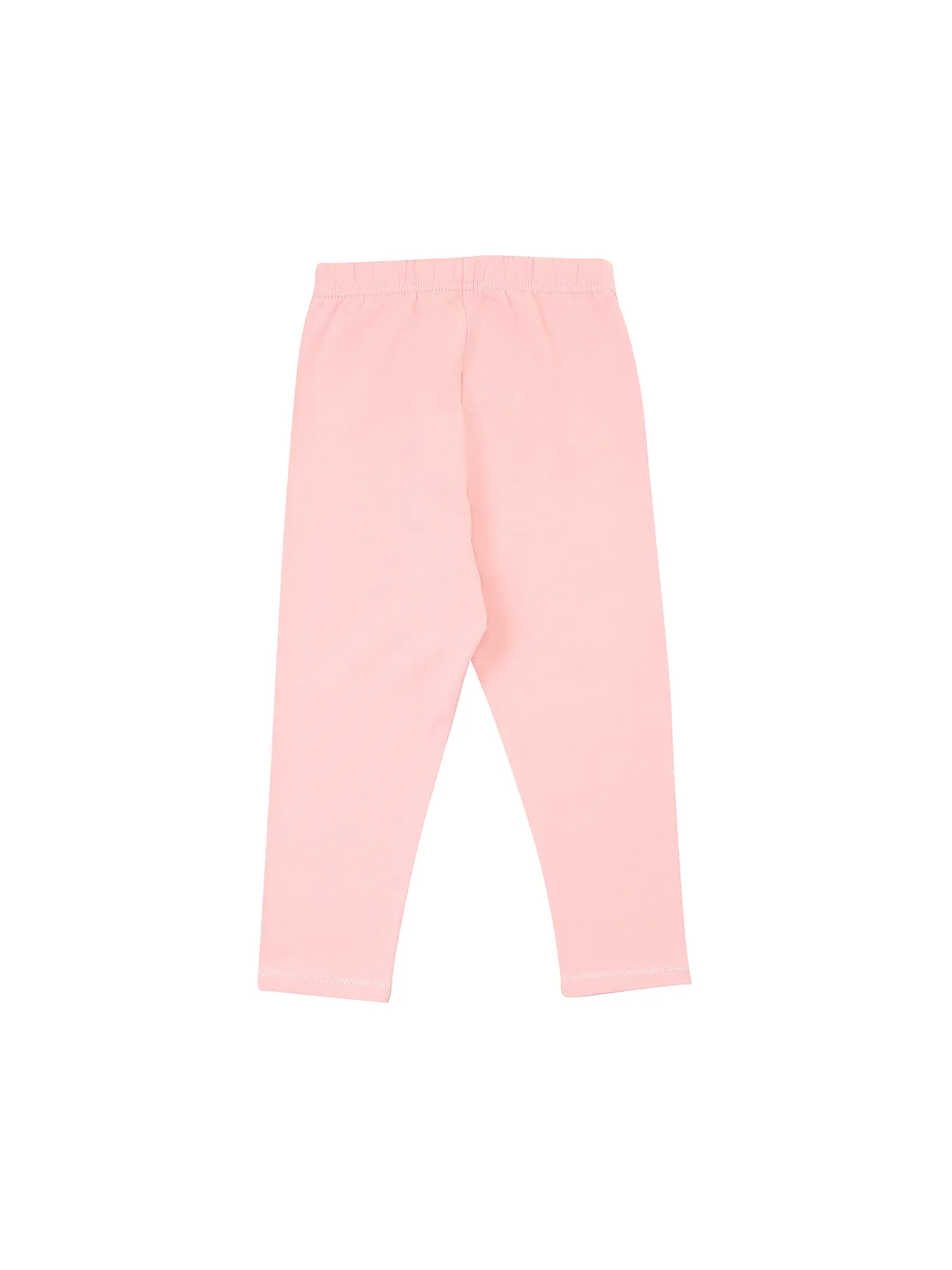 SANETTA | Mädchen Pyjama | rosa
