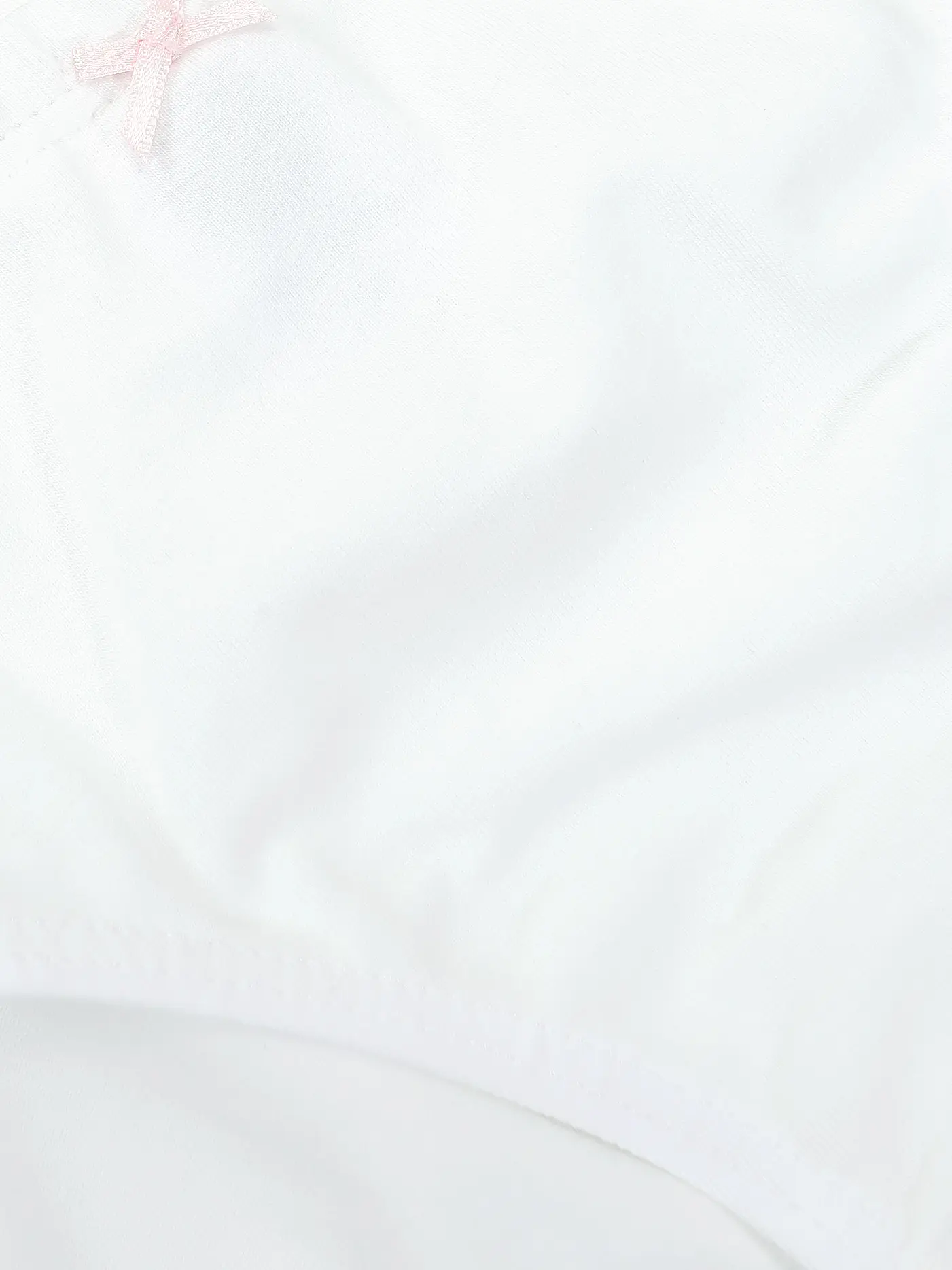 SANETTA | Mädchen Rio Slip 2er Pkg | dunkelblau