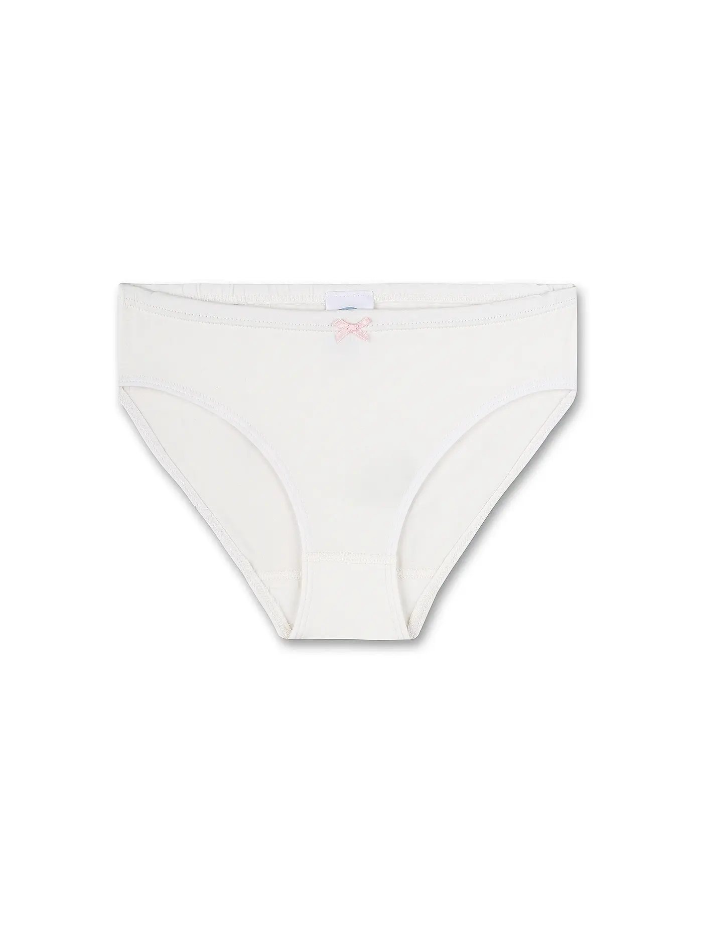 SANETTA | Mädchen Rio Slip 2er Pkg | dunkelblau