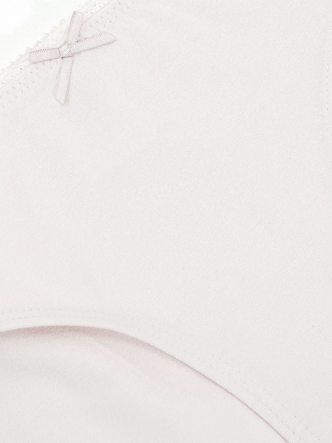 SANETTA | Mädchen Slip 2-er Pkg. RIOSLIP  | rosa