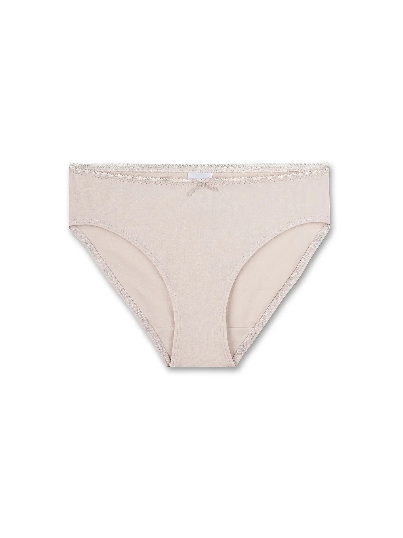 SANETTA | Mädchen Slip 2-er Pkg. RIOSLIP  | rosa
