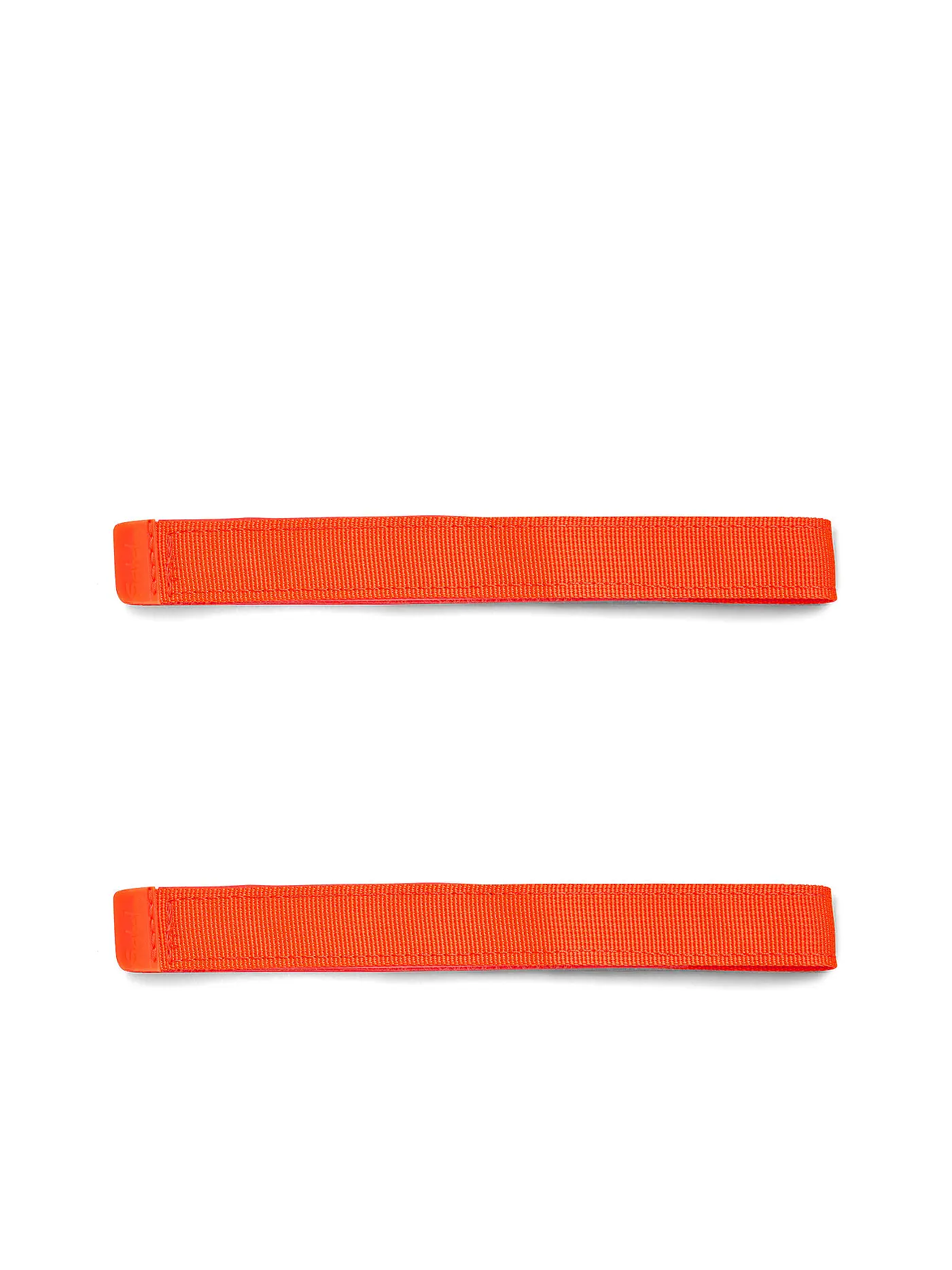 SATCH | Swap Neon Orange | orange