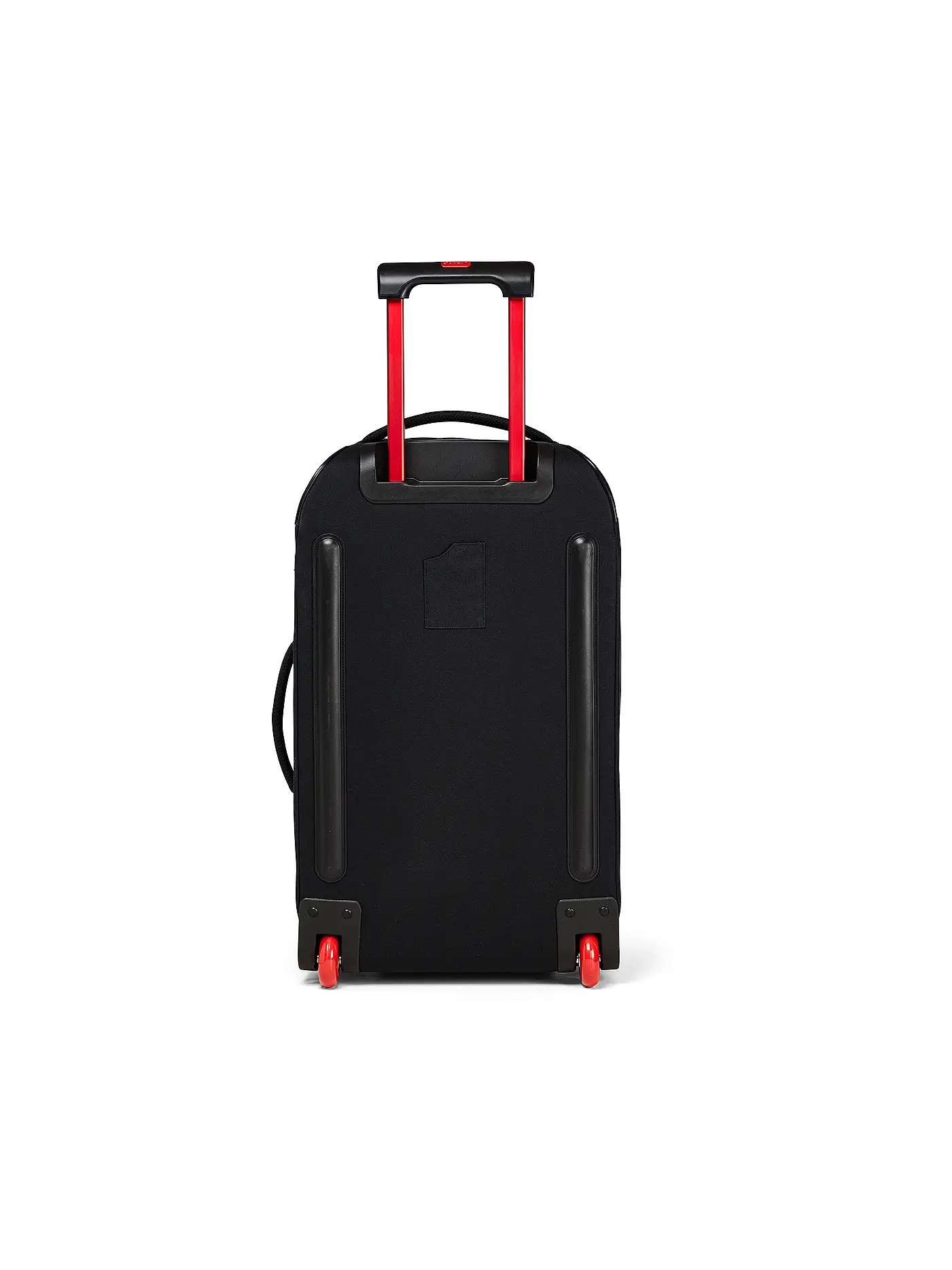 SATCH | Trolley flow M Fire Phantom | schwarz