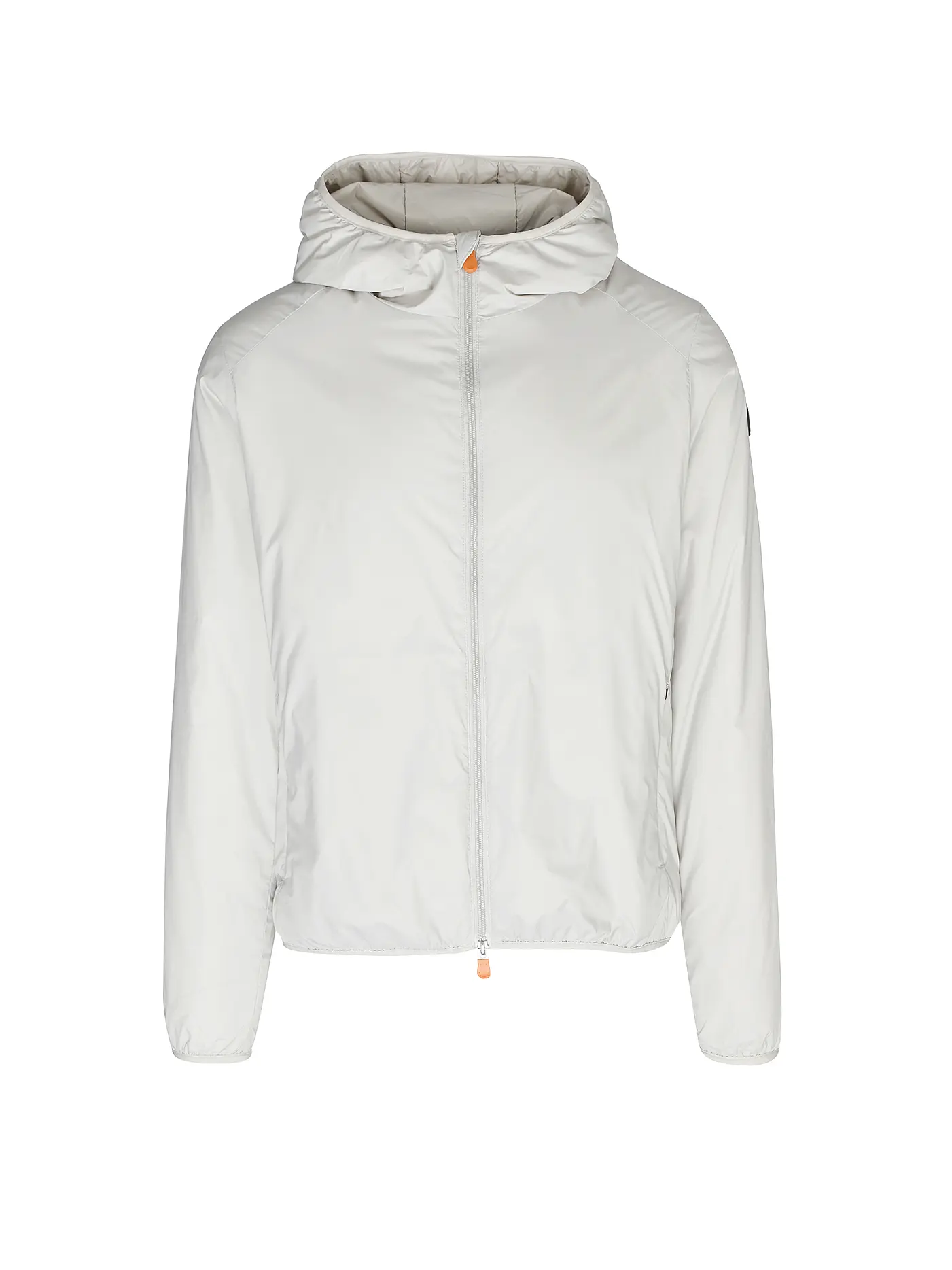 SAVE THE DUCK | Jacke GIRE16 | beige