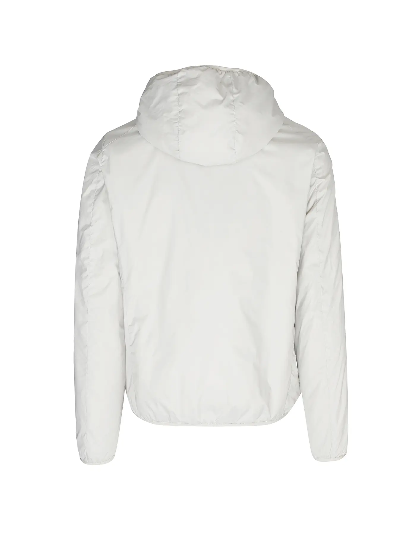SAVE THE DUCK | Jacke GIRE16 | beige