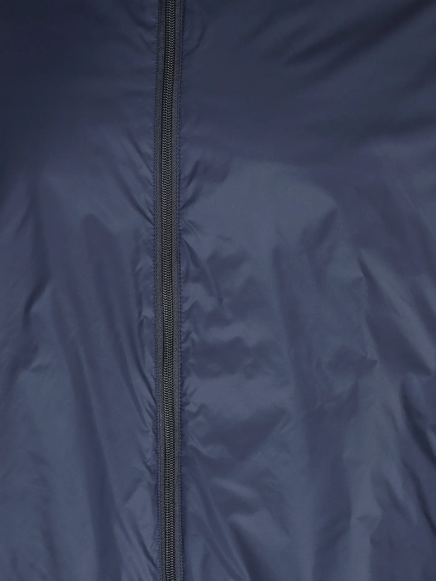 SAVE THE DUCK | Jacke GIRE16 | blau