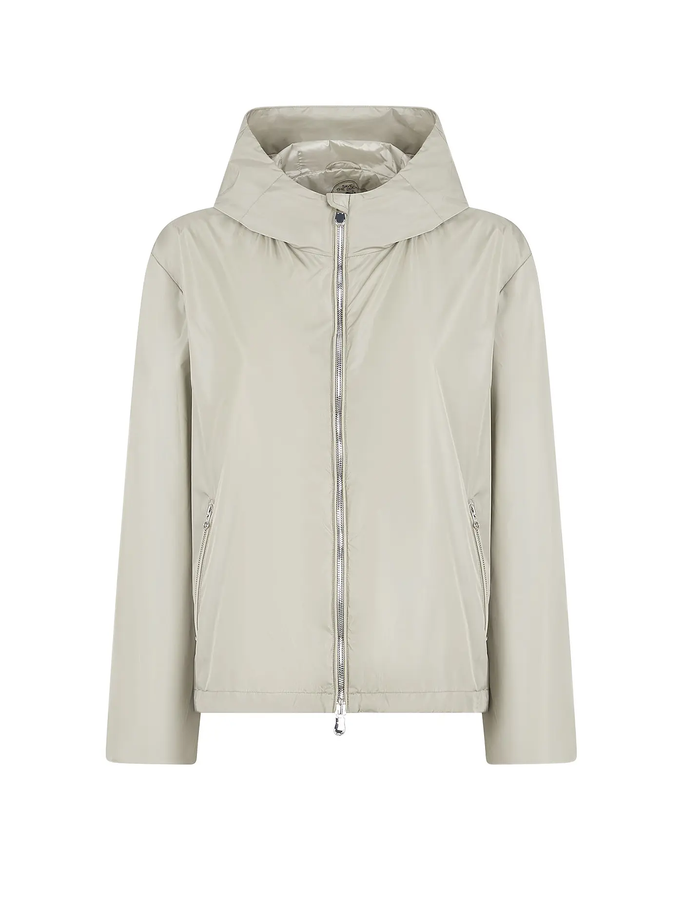 SAVE THE DUCK | Jacke | beige