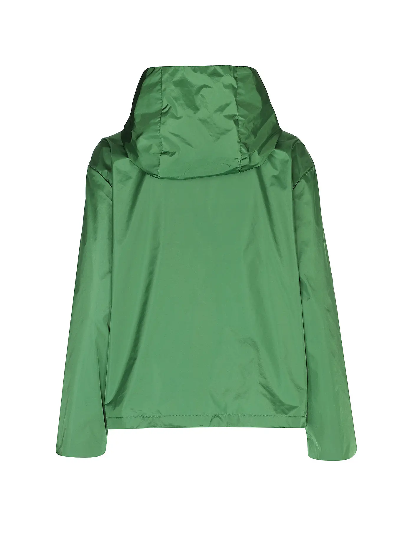 SAVE THE DUCK | Jacke | grün