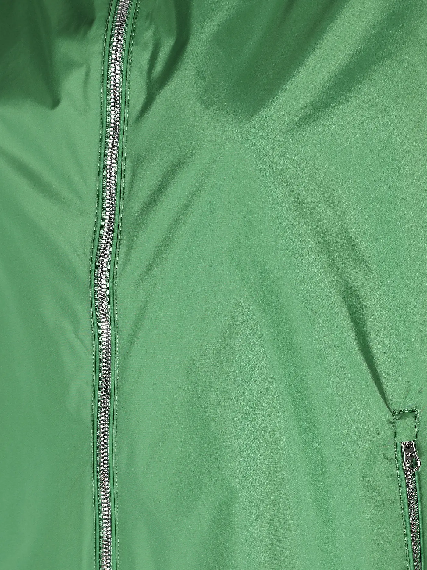 SAVE THE DUCK | Jacke | grün
