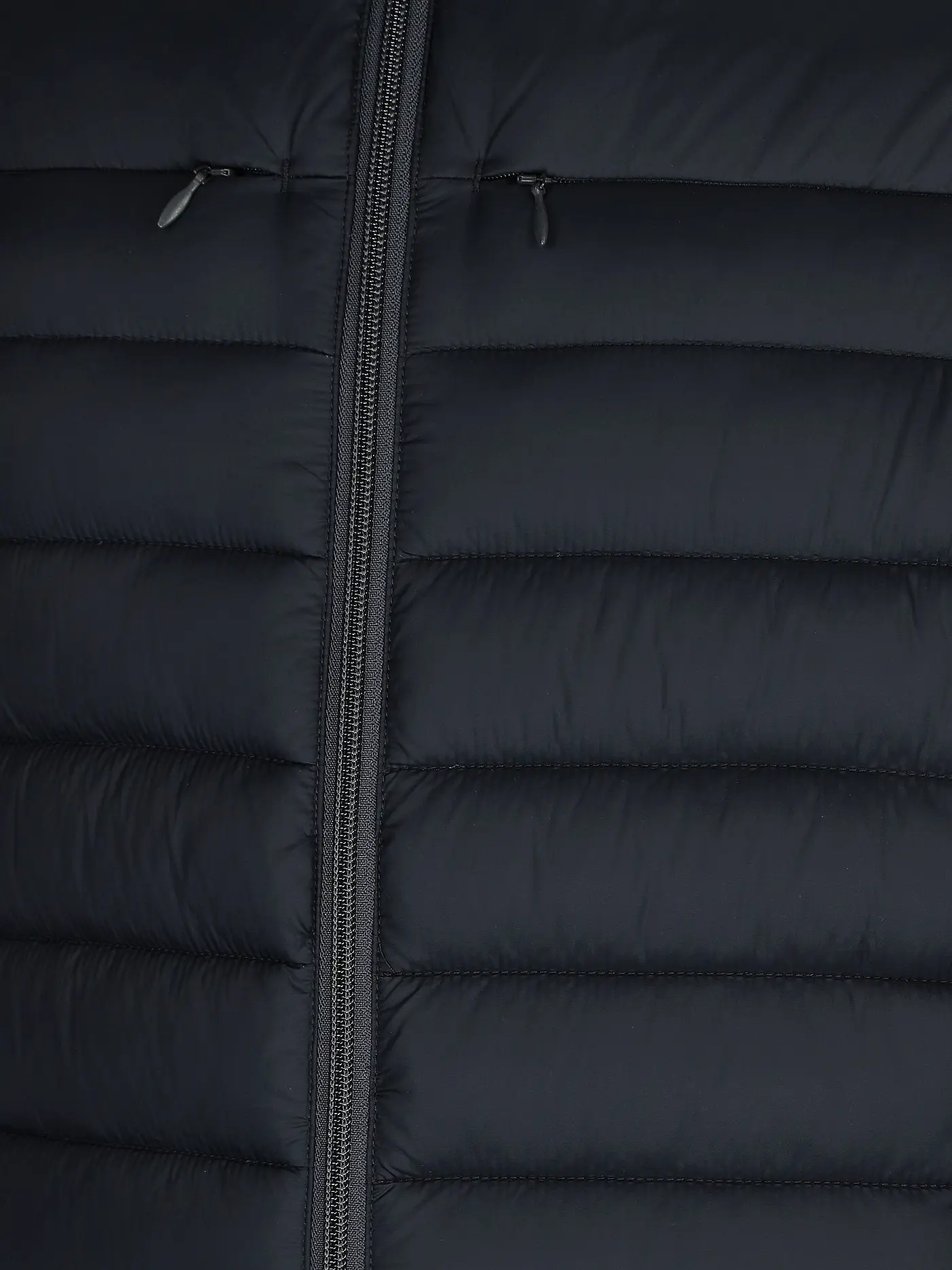 SAVE THE DUCK | Leichtsteppjacke GIGA15 | blau