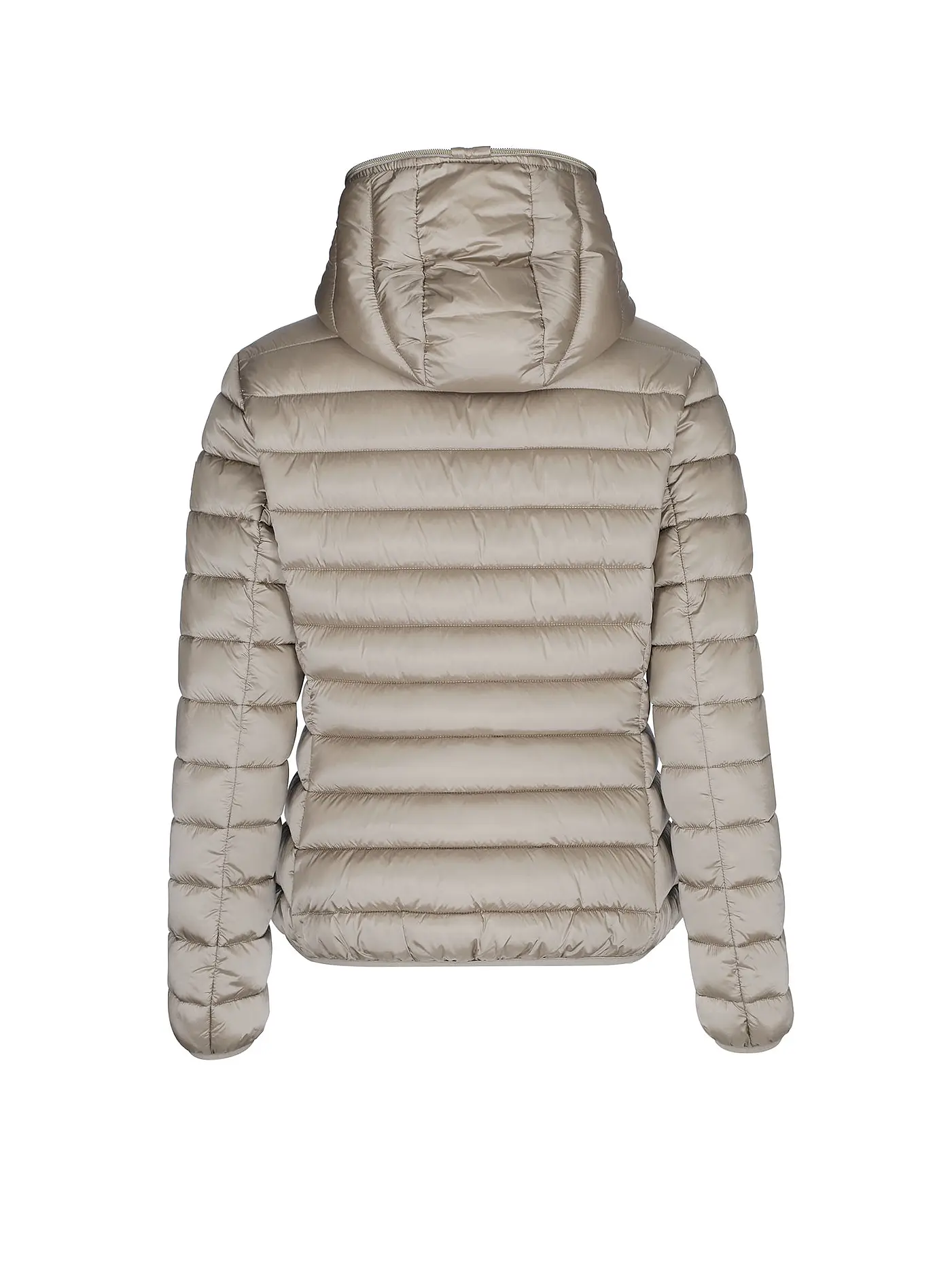 SAVE THE DUCK | Leichtsteppjacke IRIS15 ALEXIS | beige