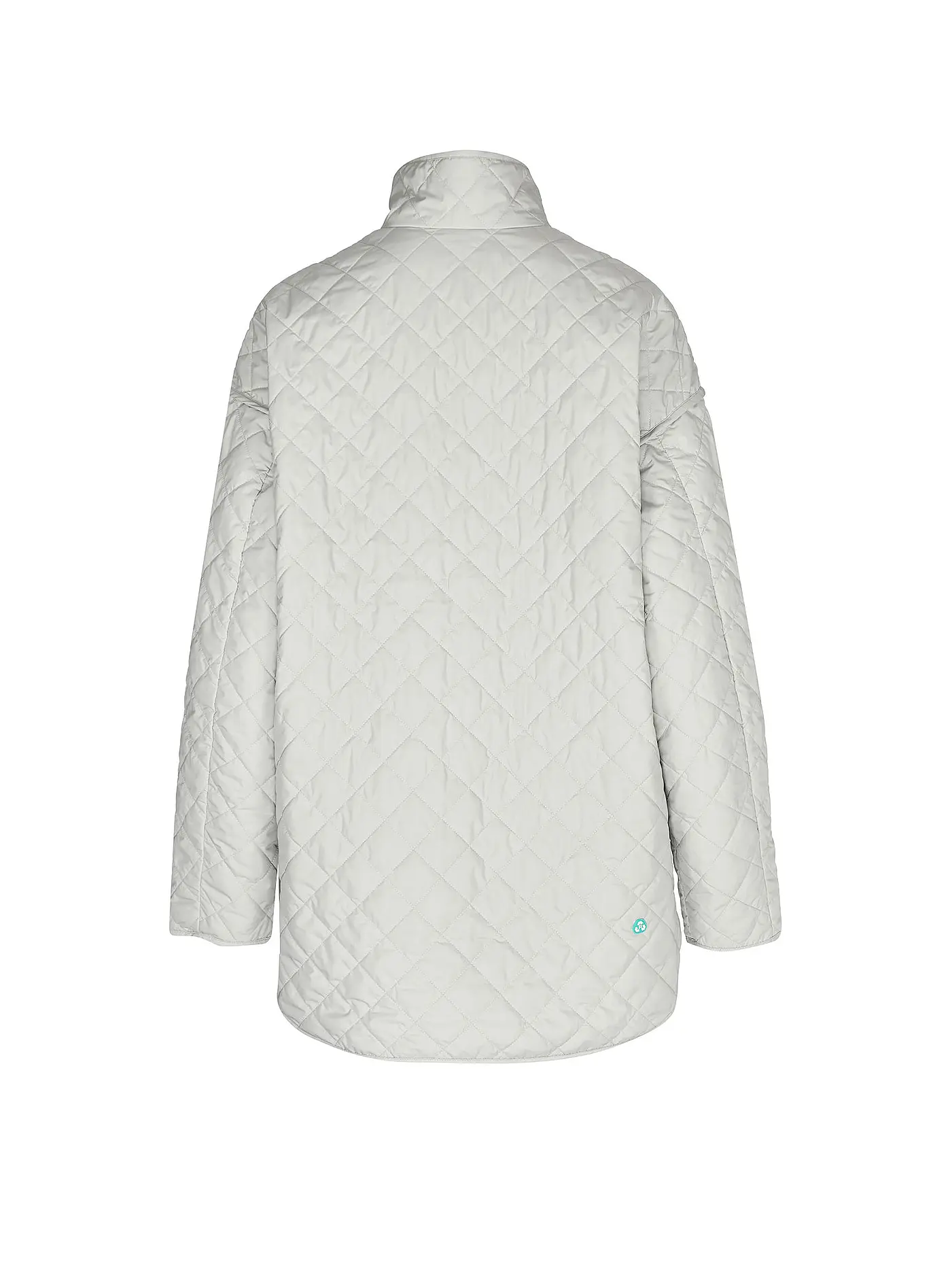 SAVE THE DUCK | Leichtsteppjacke TALITA | beige