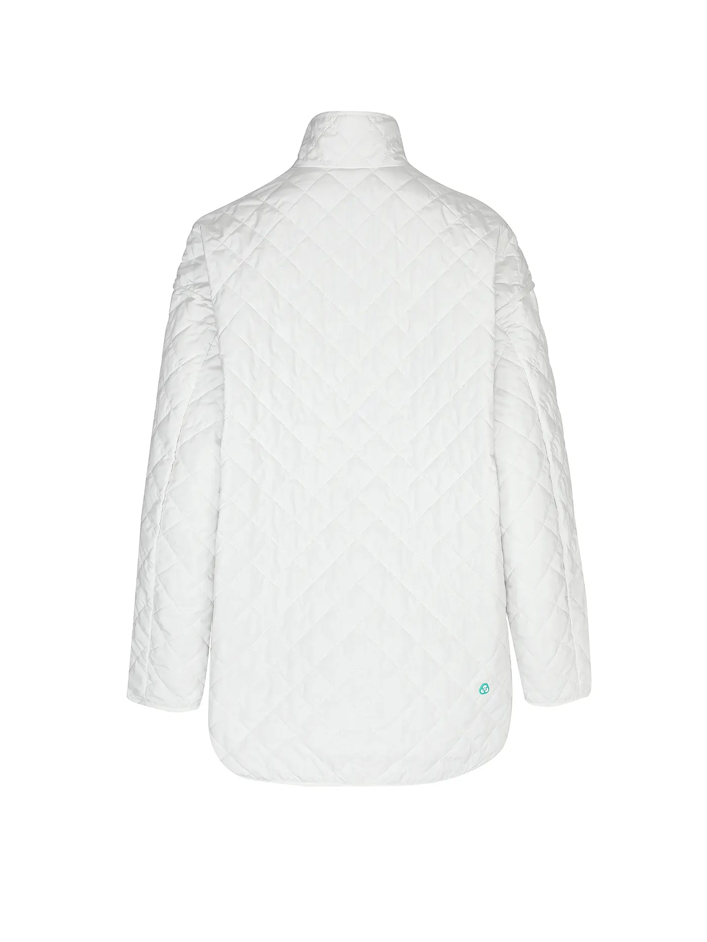 SAVE THE DUCK | Leichtsteppjacke TALITA | creme