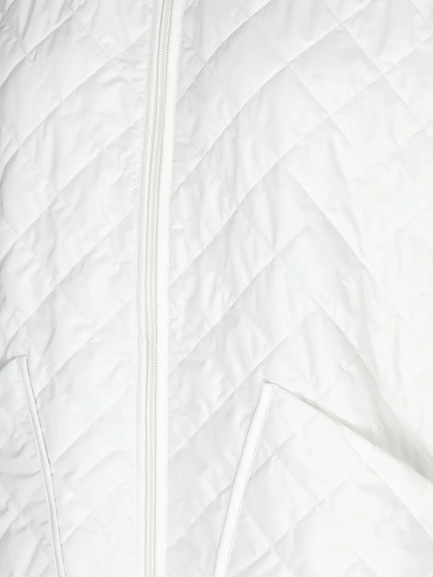 SAVE THE DUCK | Leichtsteppjacke TALITA | creme