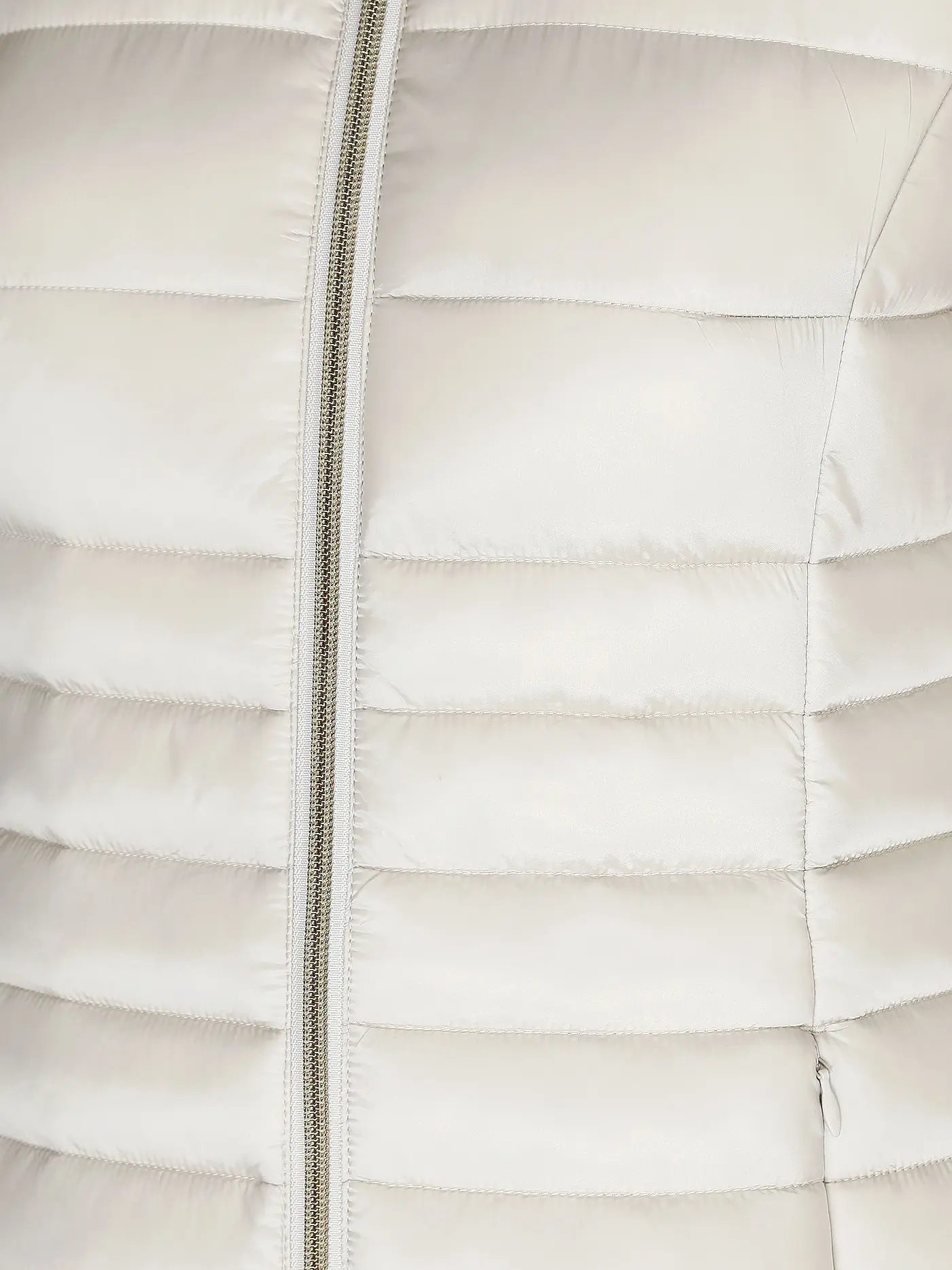 SAVE THE DUCK | Leichtsteppmantel IRIS17 | beige