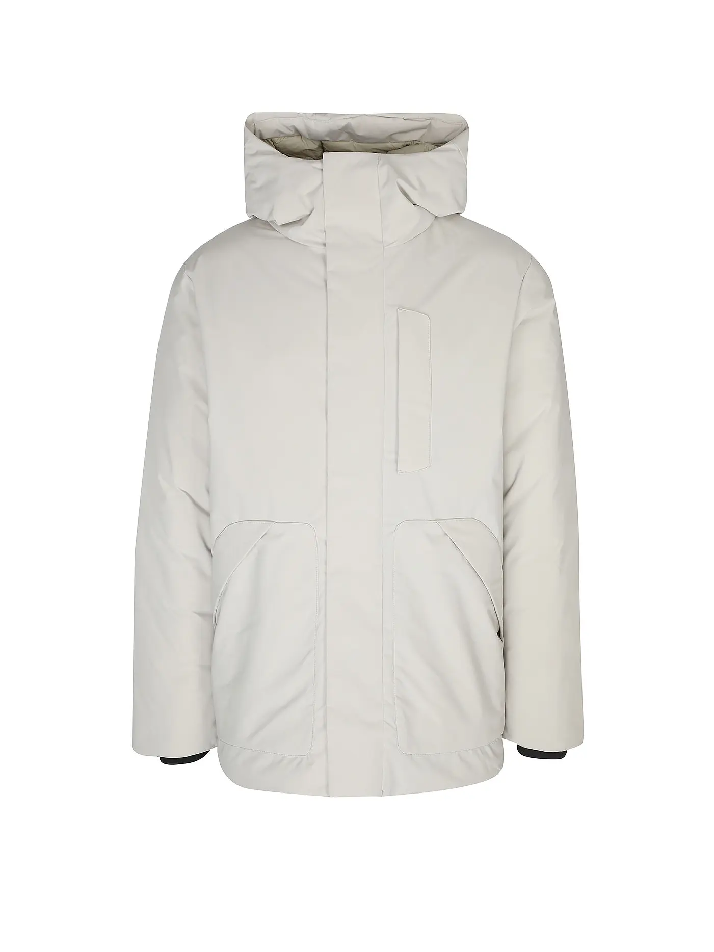 SAVE THE DUCK | Parka | beige