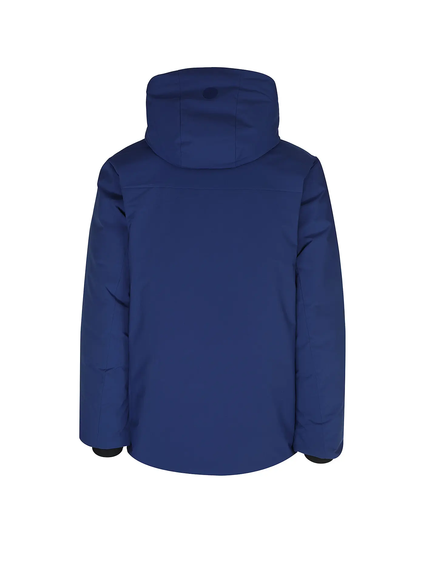 SAVE THE DUCK | Parka | blau