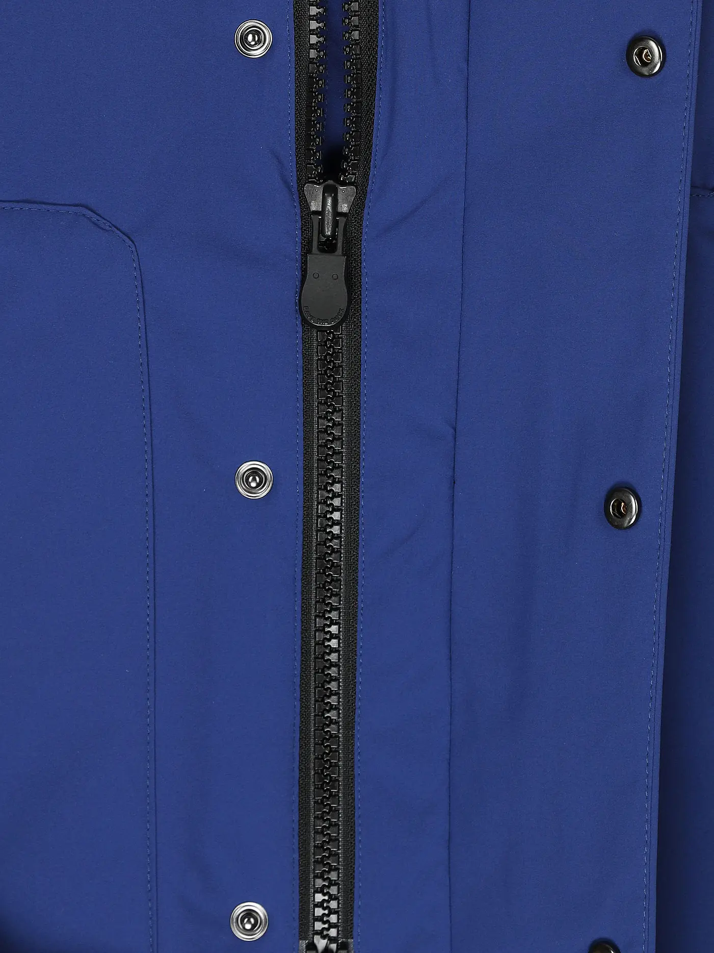 SAVE THE DUCK | Parka | blau