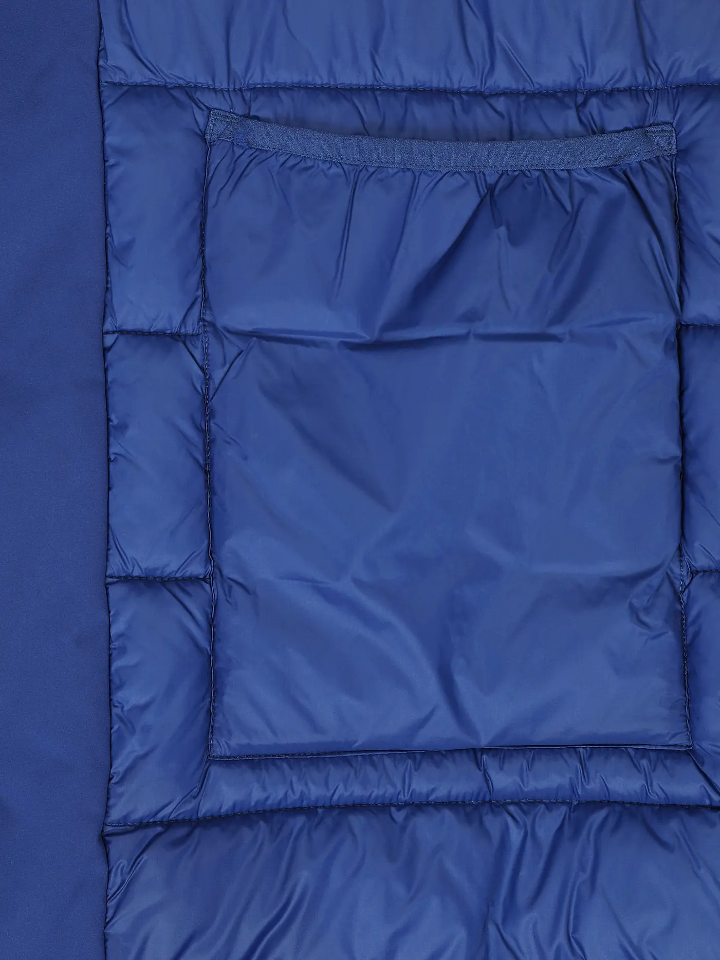 SAVE THE DUCK | Parka | blau