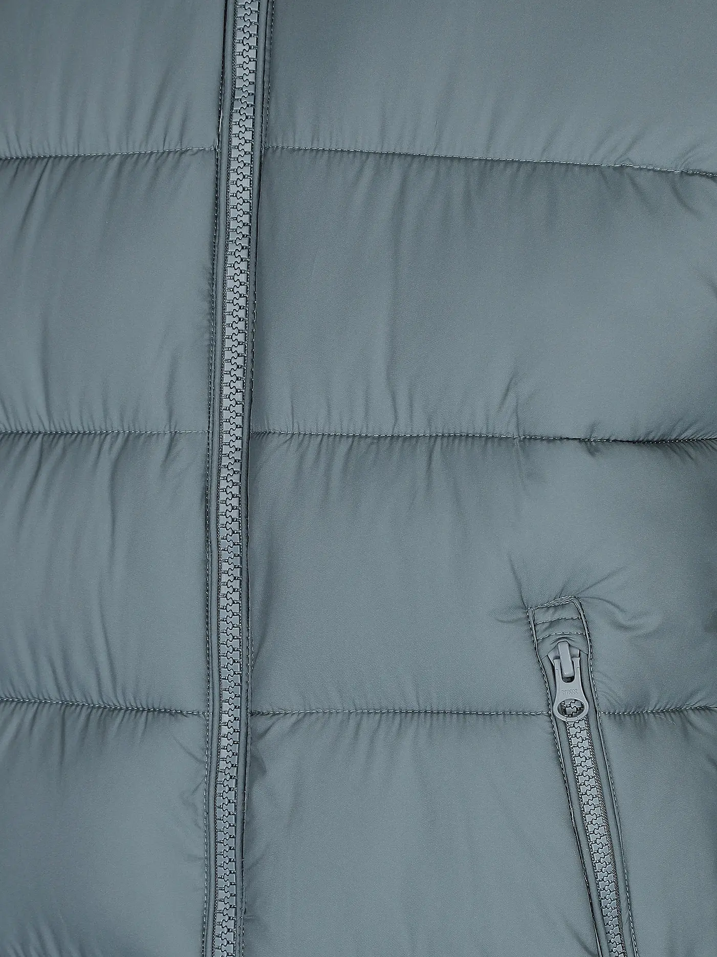 SAVE THE DUCK | Steppjacke BORIS | blau