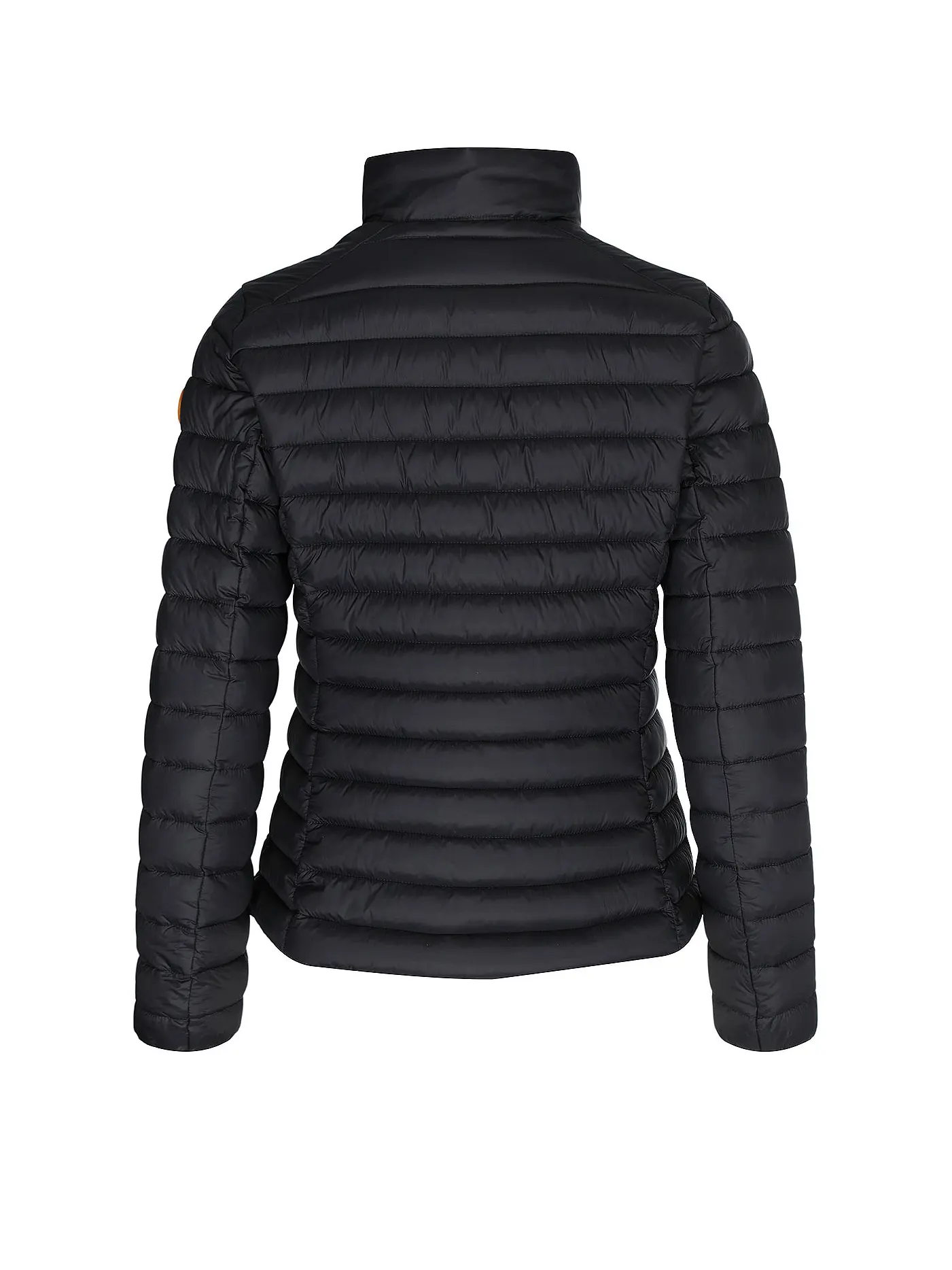 SAVE THE DUCK | Steppjacke CARLY | schwarz