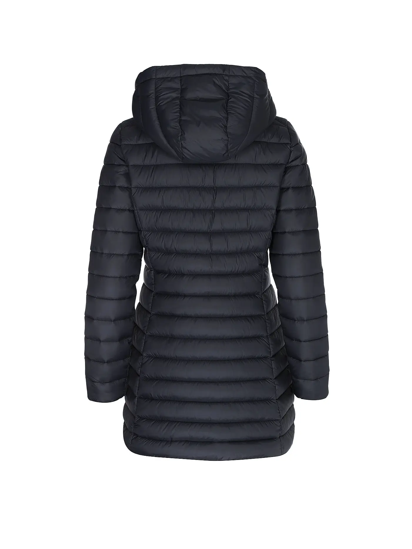 SAVE THE DUCK | Steppjacke GIGA | dunkelblau