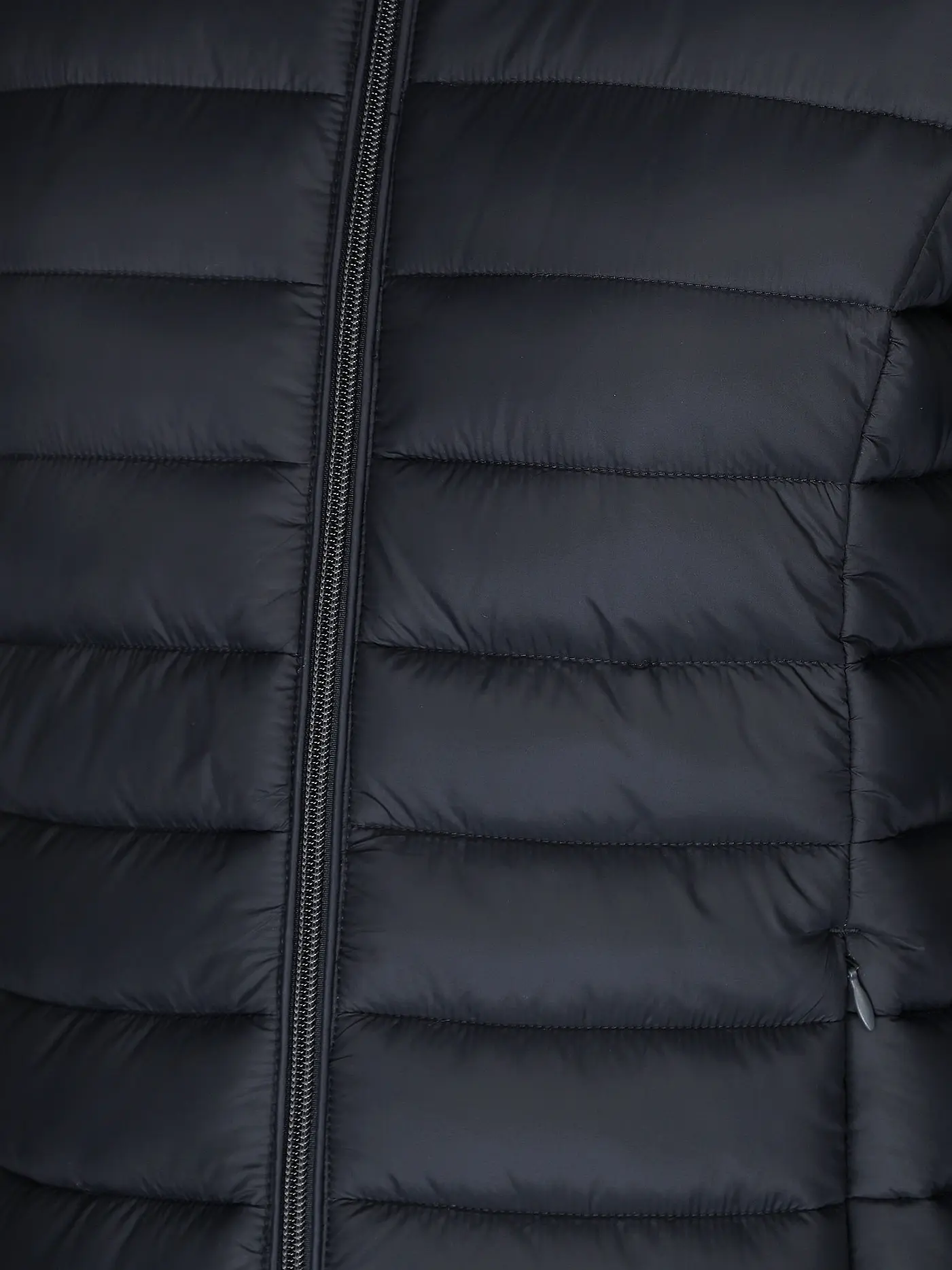 SAVE THE DUCK | Steppjacke GIGA | dunkelblau